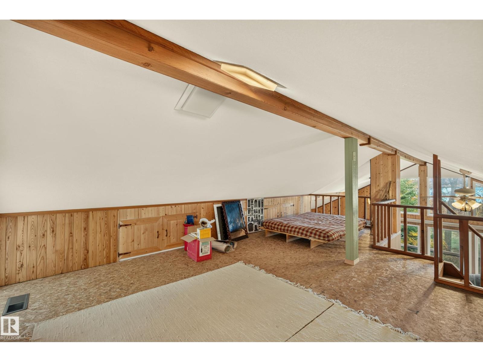 4315 Leisure Ln, Rural Lac Ste. Anne County, Alberta T0E 1V6 - Photo 26 - E4513097
