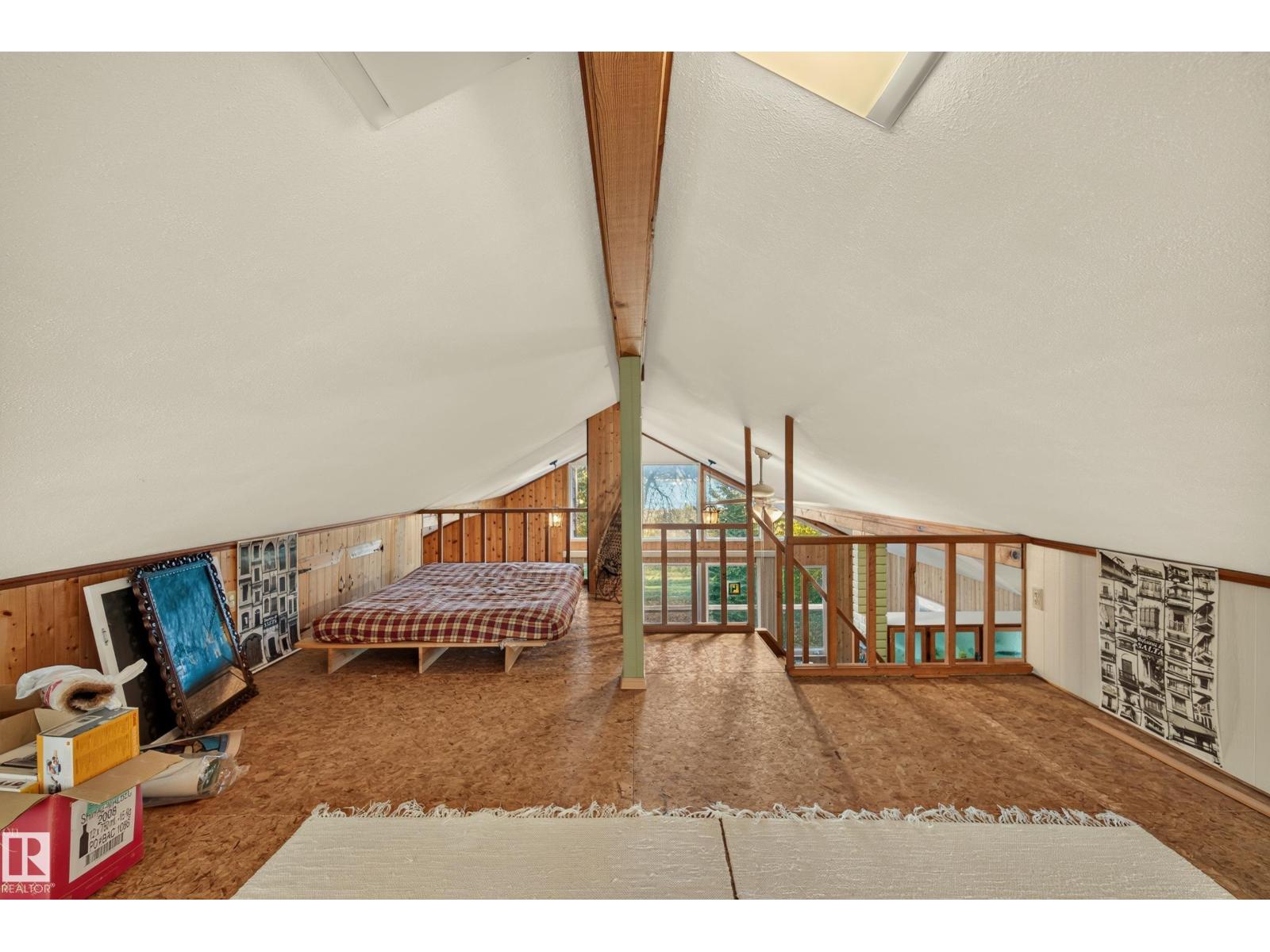 4315 Leisure Ln, Rural Lac Ste. Anne County, Alberta T0E 1V6 - Photo 27 - E4513097