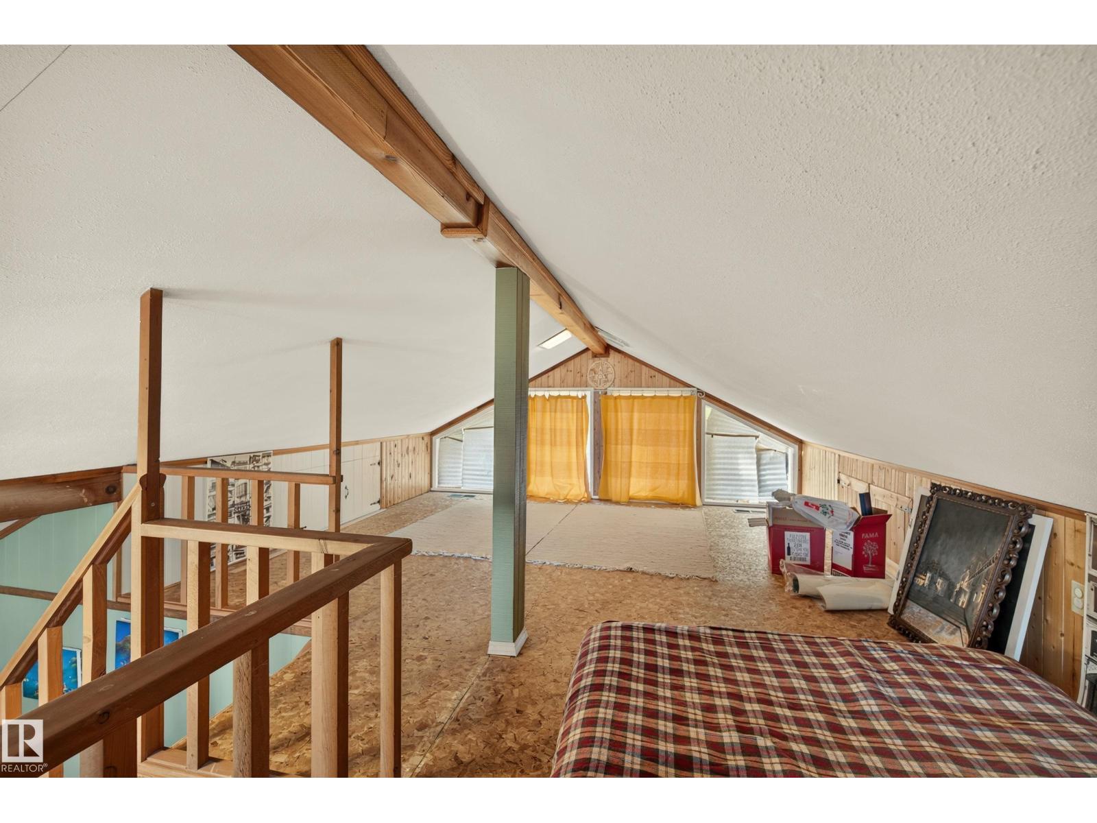 4315 Leisure Ln, Rural Lac Ste. Anne County, Alberta T0E 1V6 - Photo 28 - E4513097