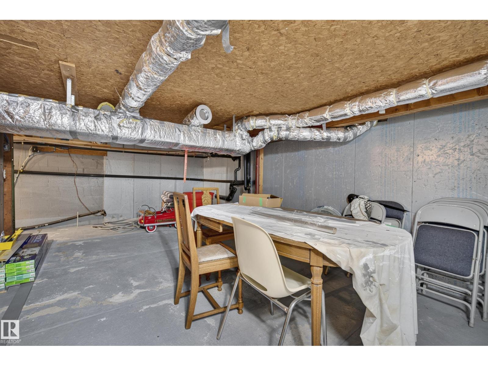 4315 Leisure Ln, Rural Lac Ste. Anne County, Alberta T0E 1V6 - Photo 29 - E4513097
