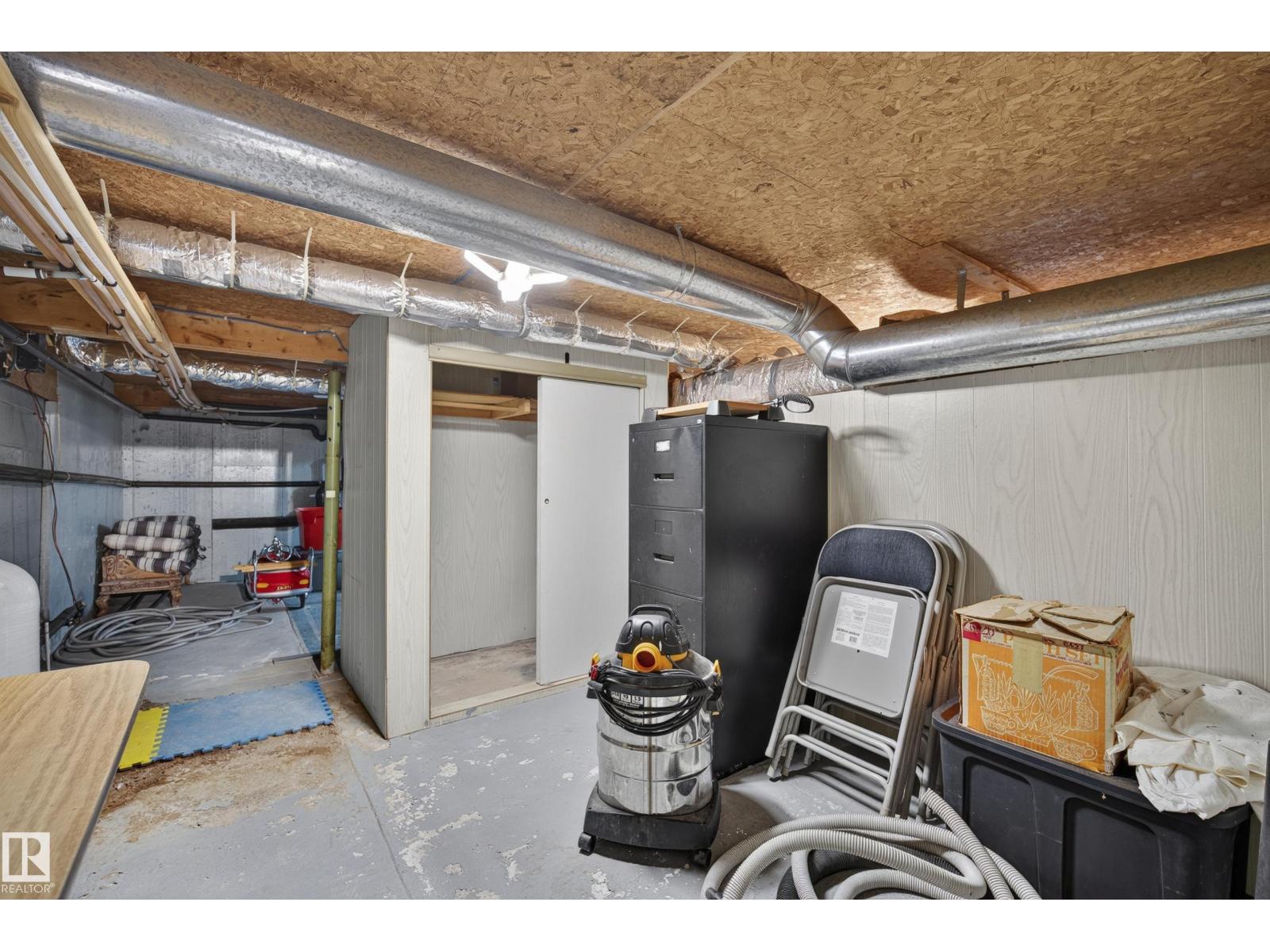4315 Leisure Ln, Rural Lac Ste. Anne County, Alberta T0E 1V6 - Photo 30 - E4513097
