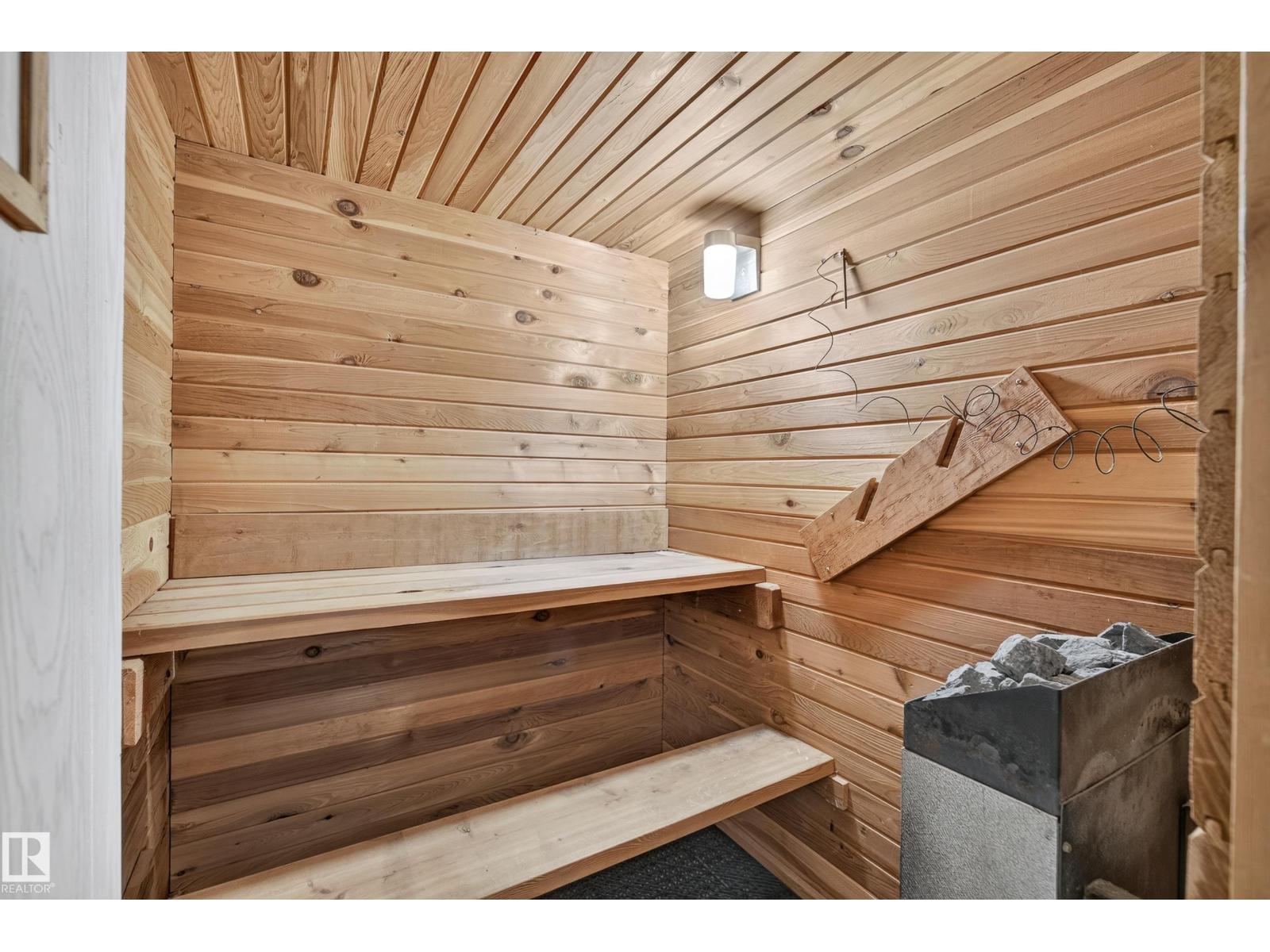 4315 Leisure Ln, Rural Lac Ste. Anne County, Alberta T0E 1V6 - Photo 31 - E4513097