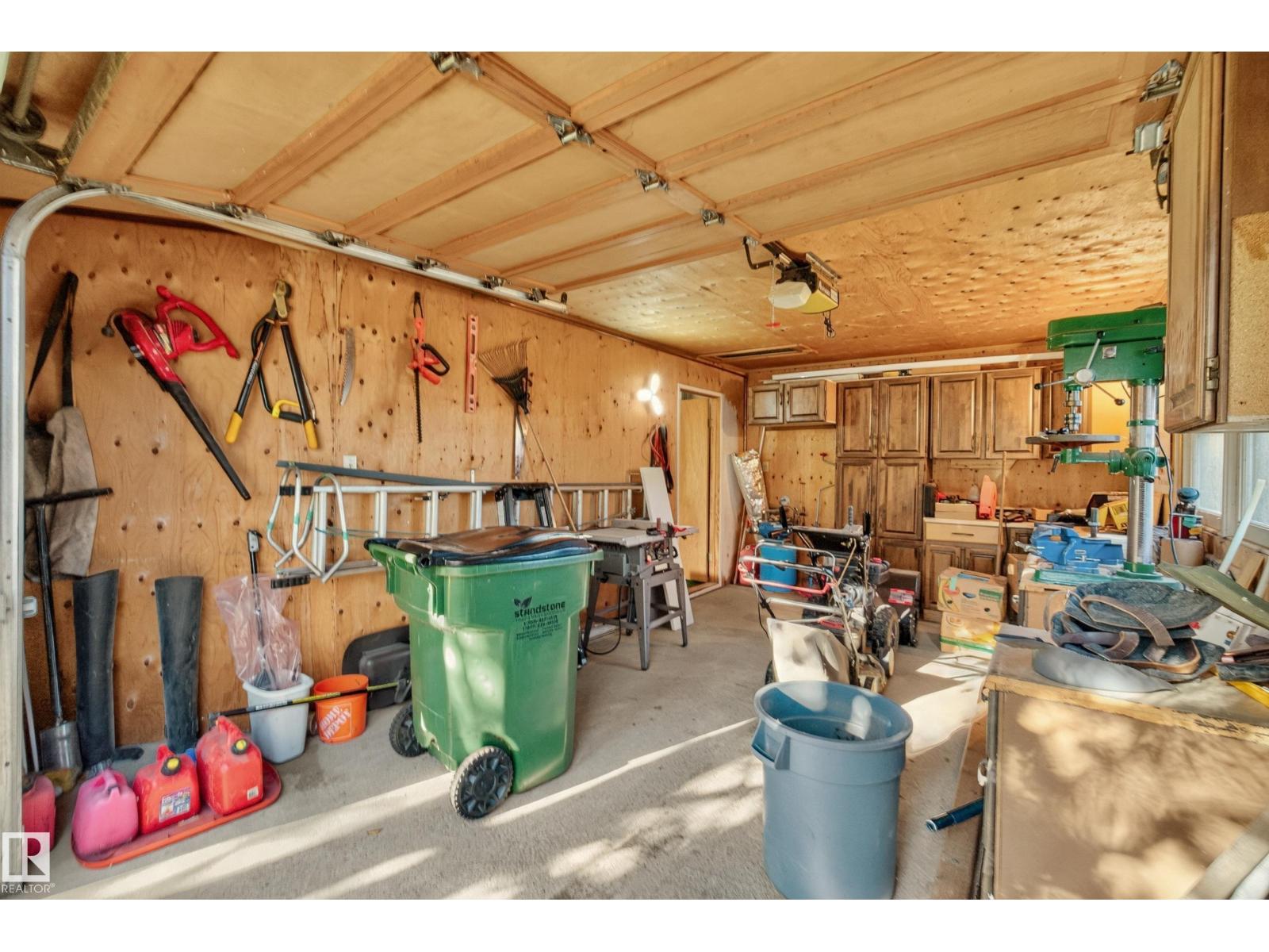 4315 Leisure Ln, Rural Lac Ste. Anne County, Alberta T0E 1V6 - Photo 32 - E4513097
