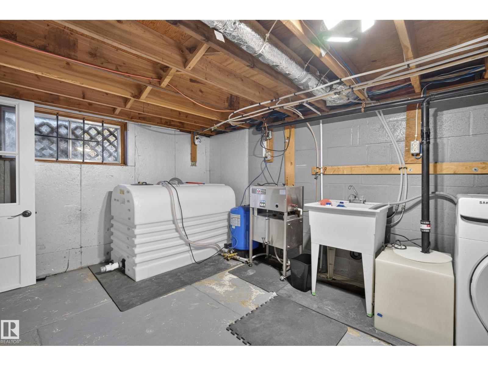 4315 Leisure Ln, Rural Lac Ste. Anne County, Alberta T0E 1V6 - Photo 34 - E4513097
