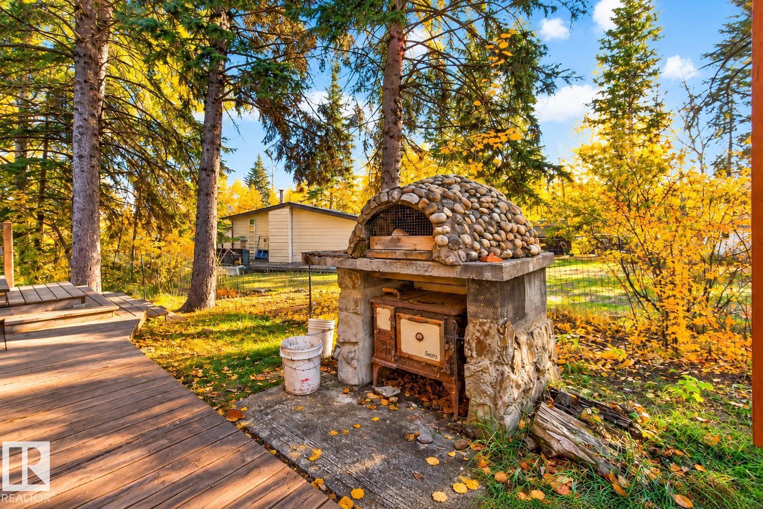 4315 Leisure Ln, Rural Lac Ste. Anne County, Alberta T0E 1V6 - Photo 39 - E4513097
