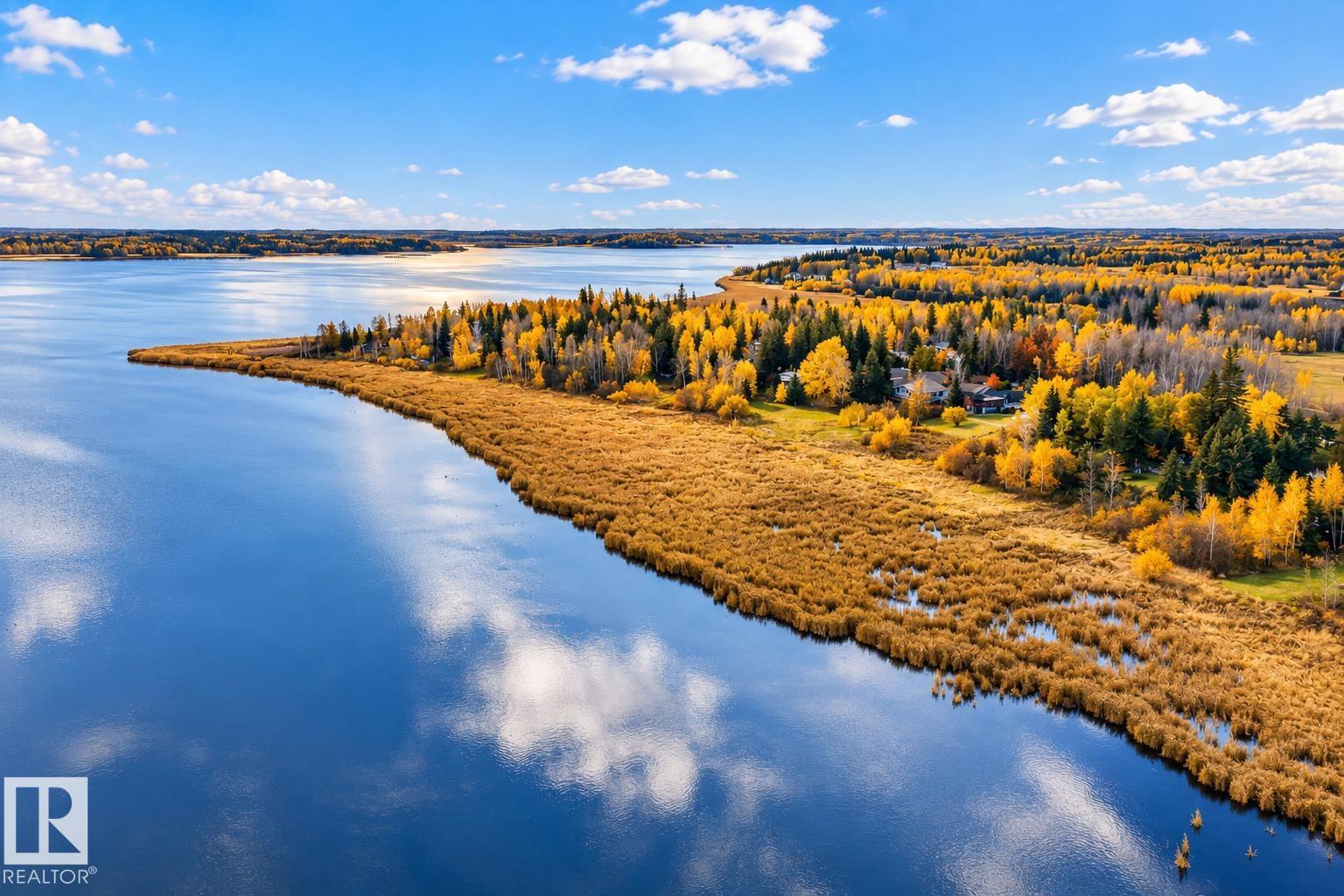 4315 Leisure Ln, Rural Lac Ste. Anne County, Alberta T0E 1V6 - Photo 41 - E4513097