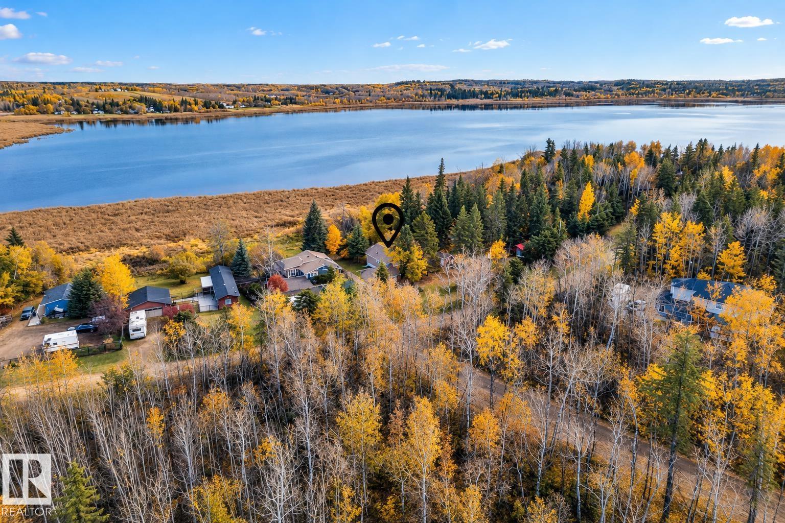 4315 Leisure Ln, Rural Lac Ste. Anne County, Alberta T0E 1V6 - Photo 43 - E4513097