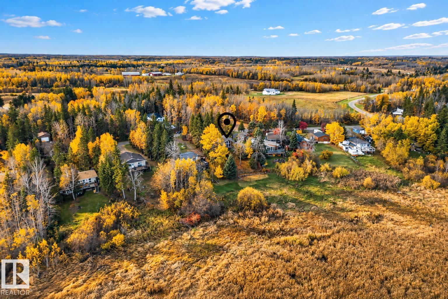 4315 Leisure Ln, Rural Lac Ste. Anne County, Alberta T0E 1V6 - Photo 45 - E4513097