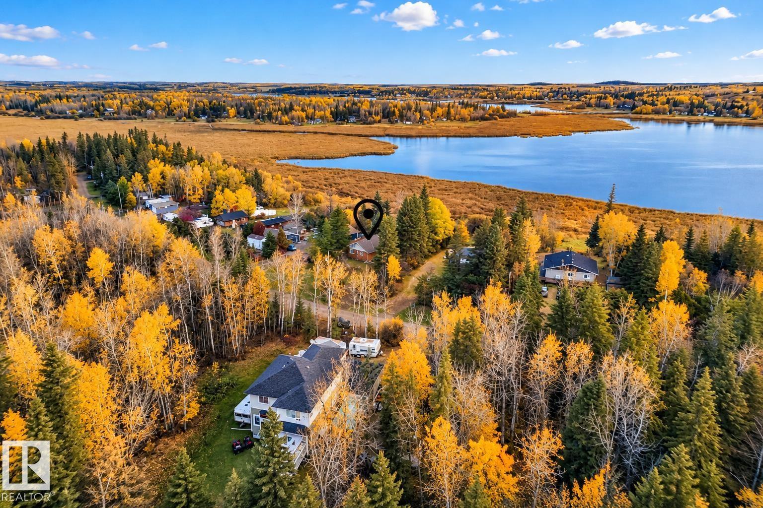 4315 Leisure Ln, Rural Lac Ste. Anne County, Alberta T0E 1V6 - Photo 46 - E4513097