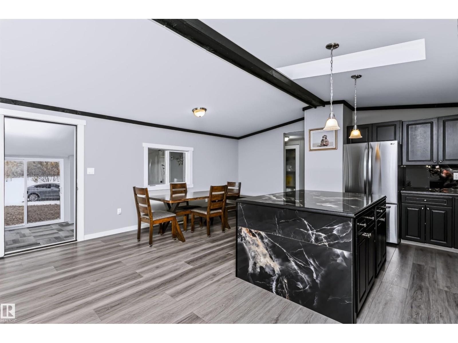 49329 Rge Road 65, Rural Brazeau County, Alberta T7A 1S3 - Photo 15 - E4513183