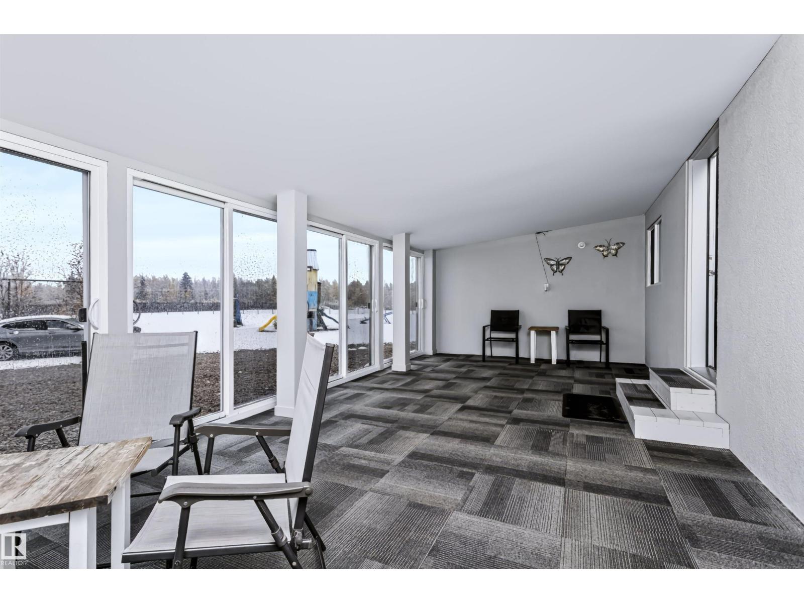 49329 Rge Road 65, Rural Brazeau County, Alberta T7A 1S3 - Photo 17 - E4513183