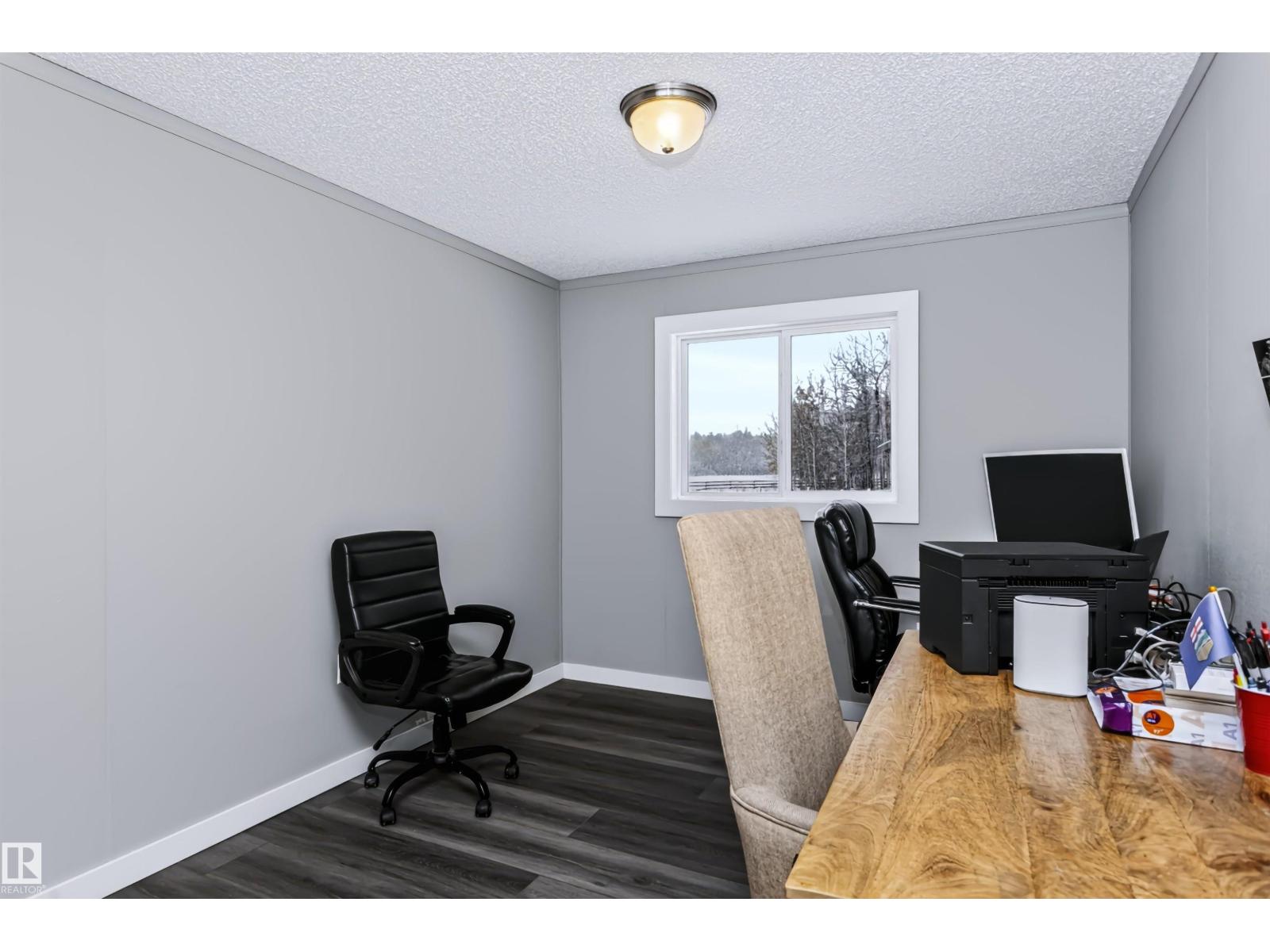 49329 Rge Road 65, Rural Brazeau County, Alberta T7A 1S3 - Photo 18 - E4513183