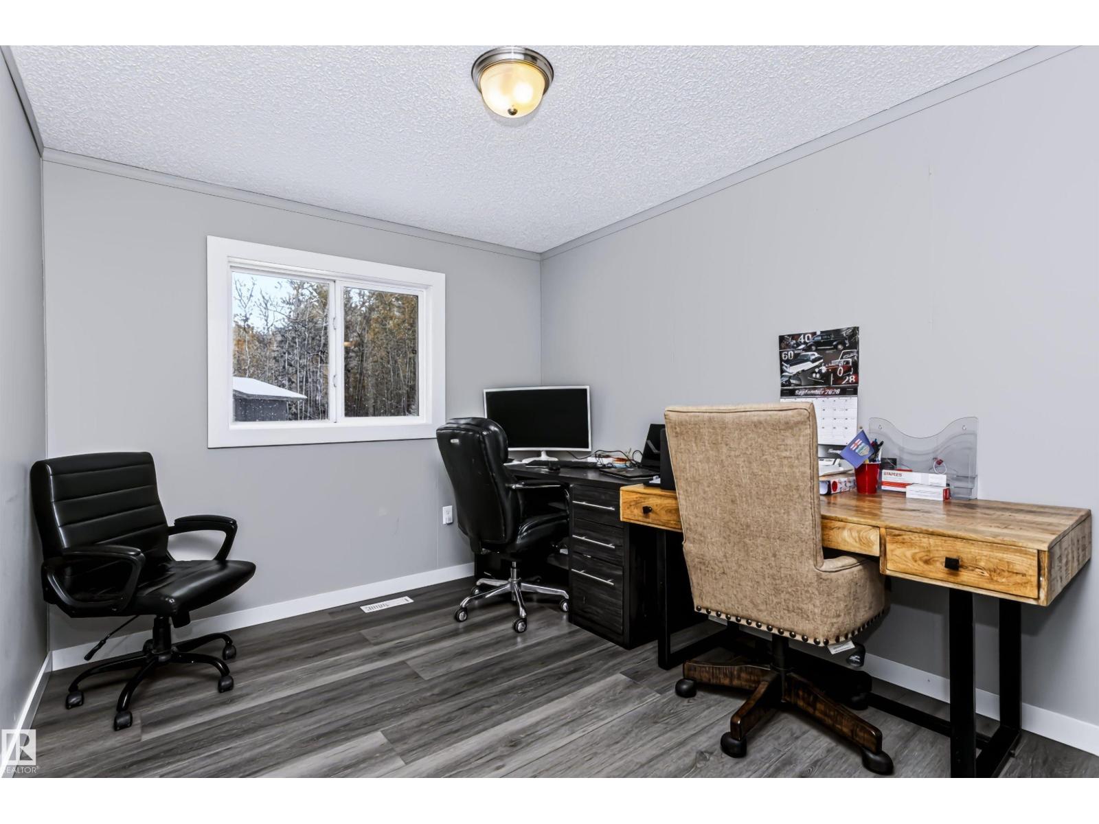 49329 Rge Road 65, Rural Brazeau County, Alberta T7A 1S3 - Photo 19 - E4513183