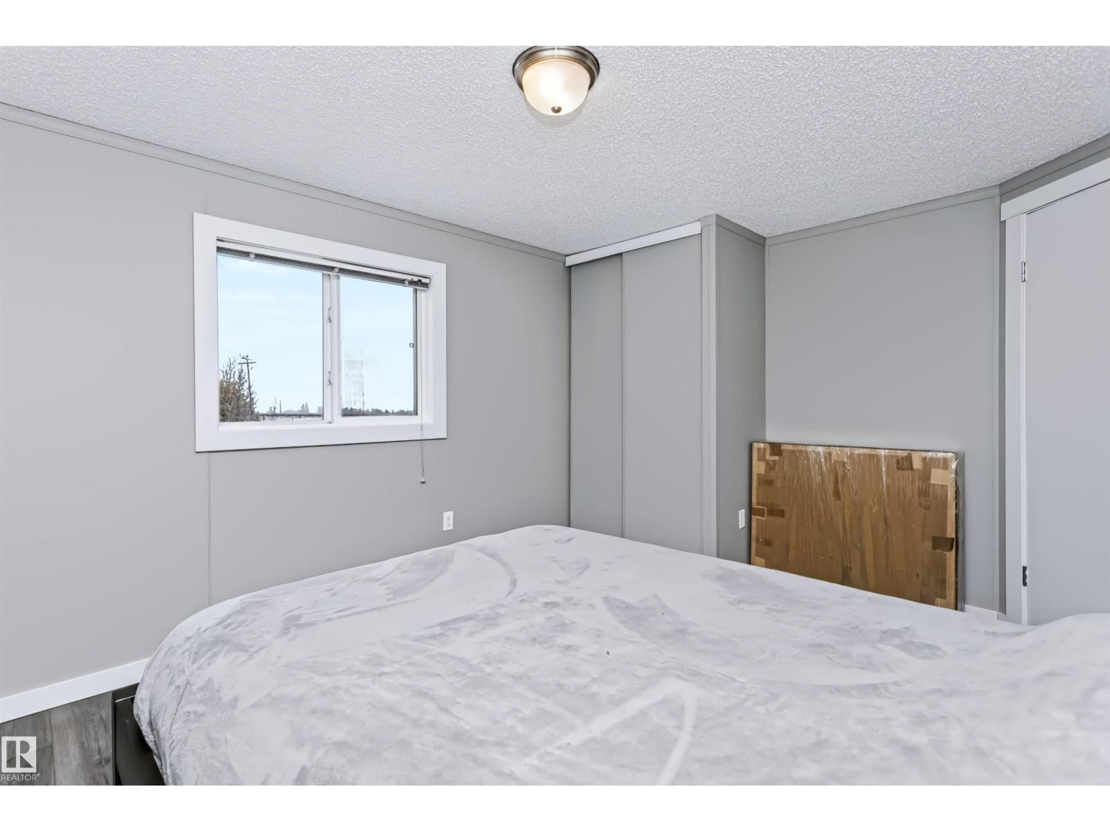 49329 Rge Road 65, Rural Brazeau County, Alberta T7A 1S3 - Photo 21 - E4513183