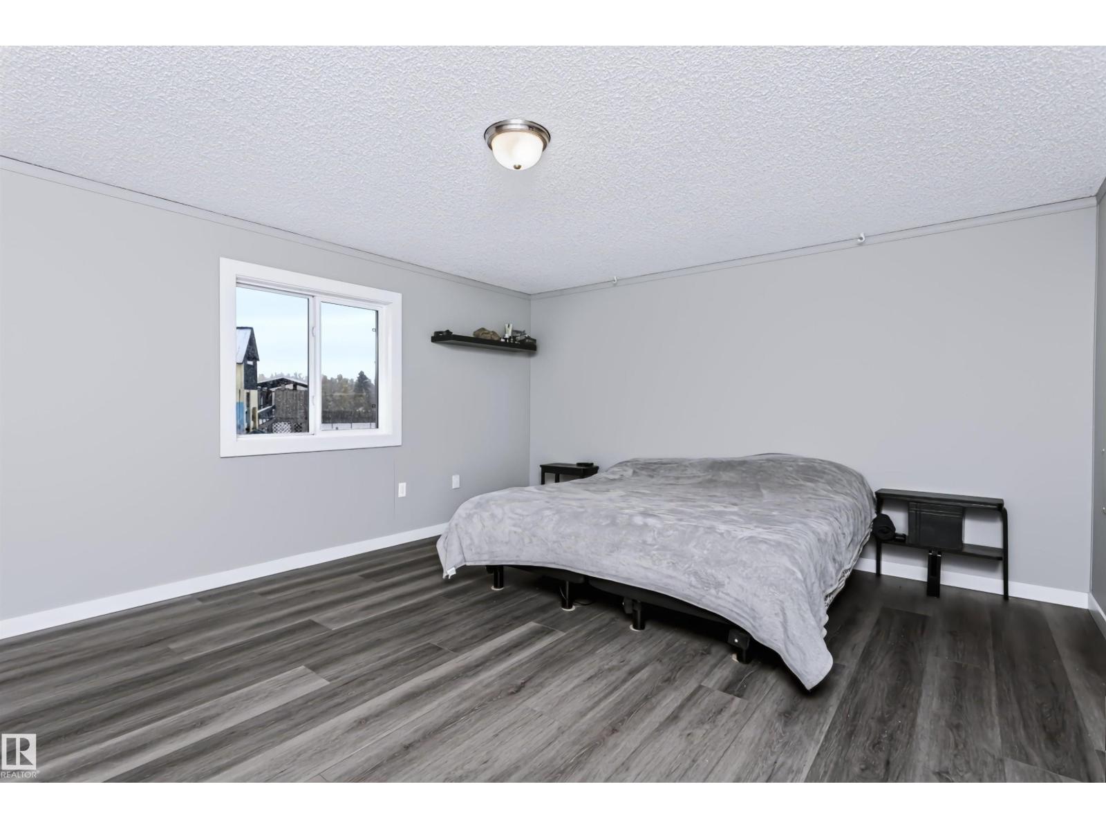 49329 Rge Road 65, Rural Brazeau County, Alberta T7A 1S3 - Photo 24 - E4513183