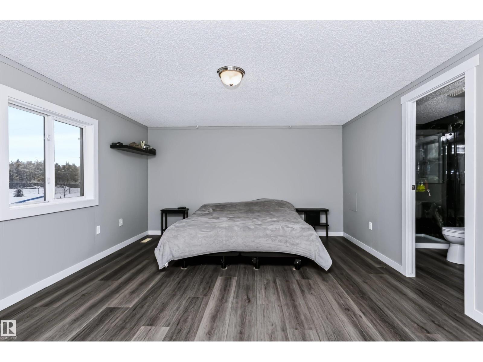 49329 Rge Road 65, Rural Brazeau County, Alberta T7A 1S3 - Photo 25 - E4513183