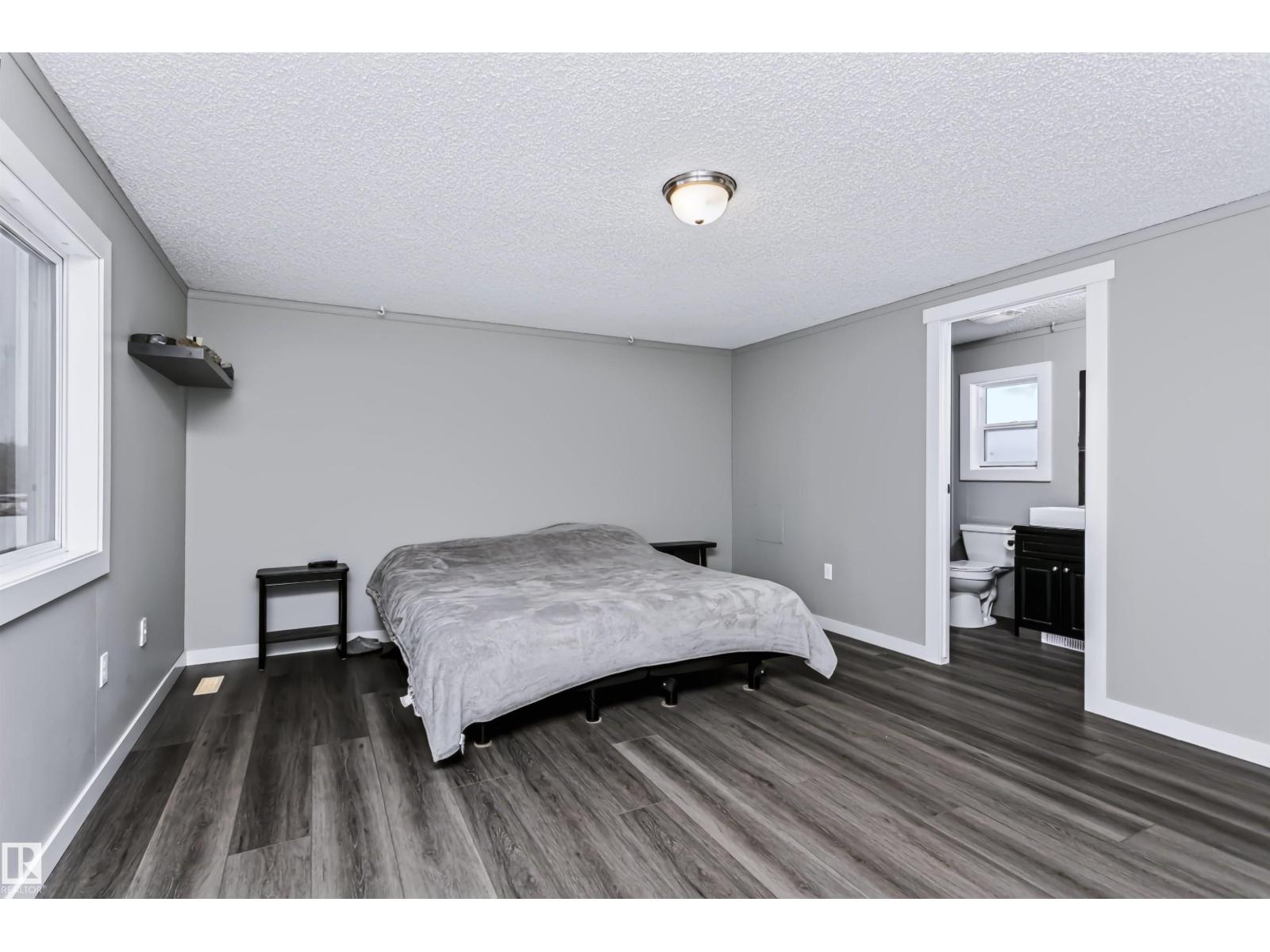 49329 Rge Road 65, Rural Brazeau County, Alberta T7A 1S3 - Photo 26 - E4513183