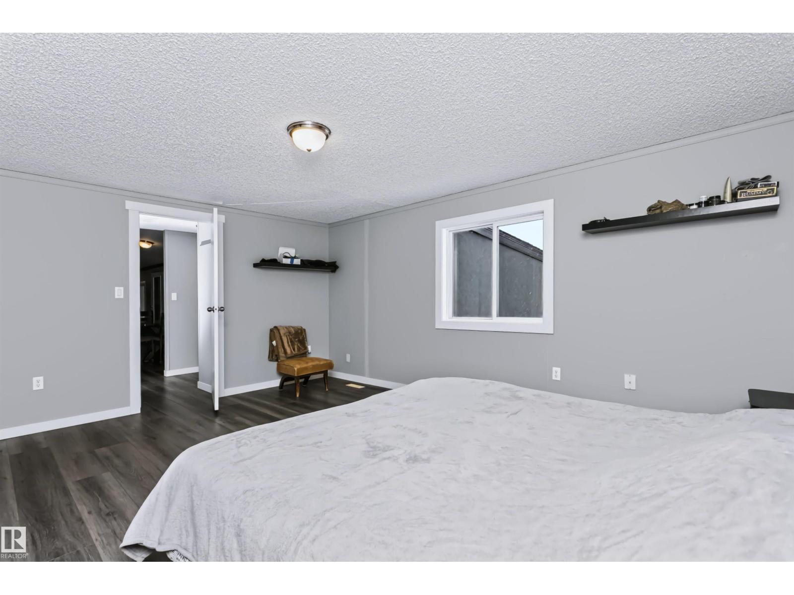 49329 Rge Road 65, Rural Brazeau County, Alberta T7A 1S3 - Photo 27 - E4513183