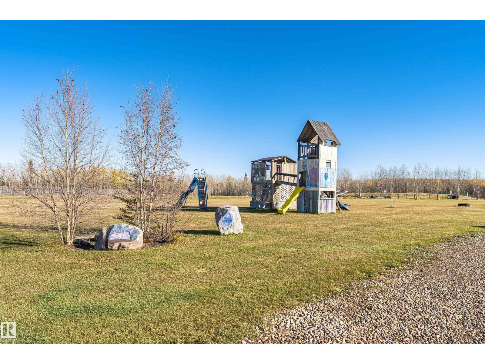 49329 Rge Road 65, Rural Brazeau County, Alberta T7A 1S3 - Photo 33 - E4513183