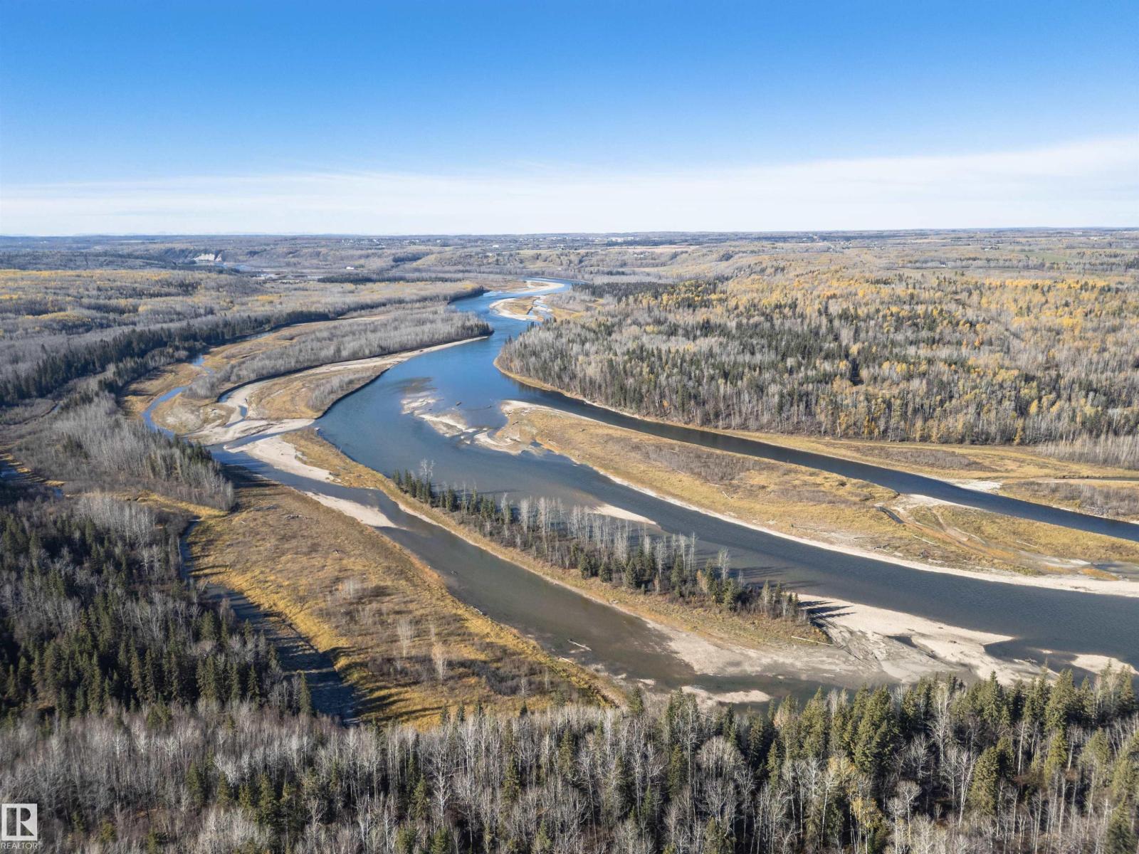 49329 Rge Road 65, Rural Brazeau County, Alberta T7A 1S3 - Photo 37 - E4513183