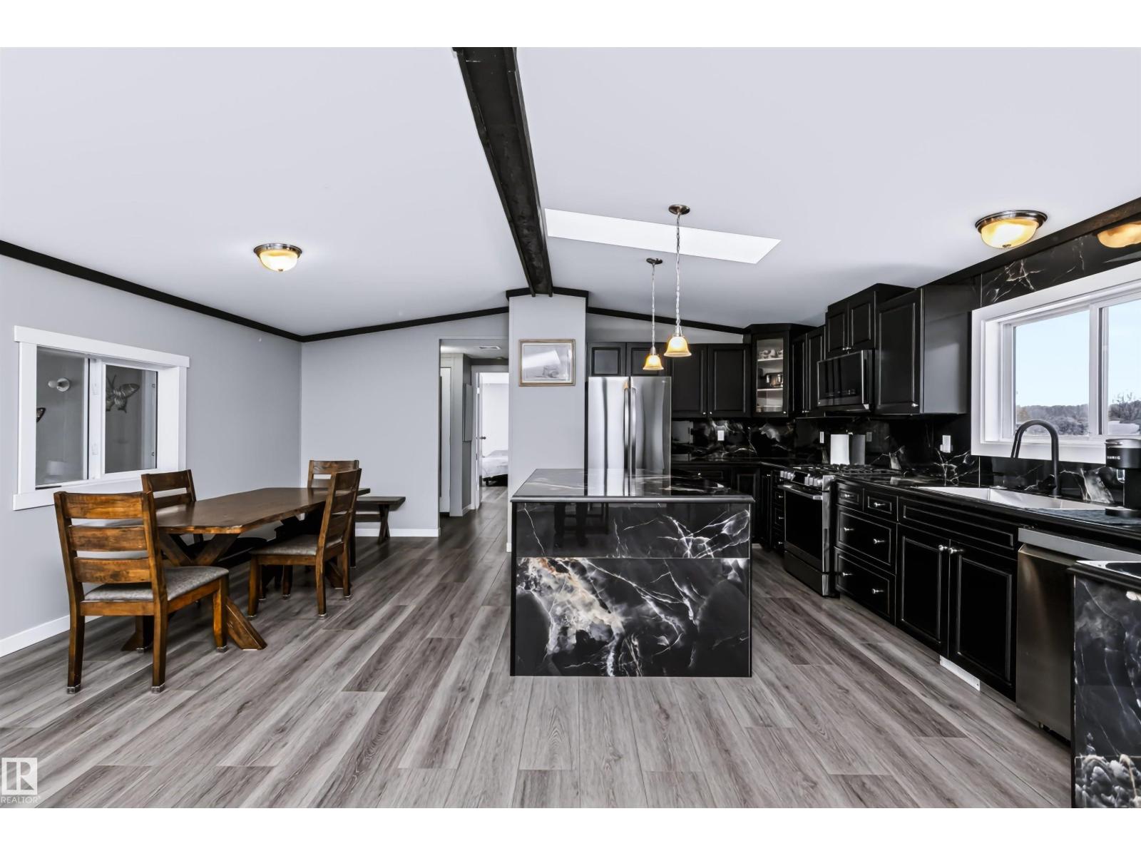49329 Rge Road 65, Rural Brazeau County, Alberta T7A 1S3 - Photo 8 - E4513183