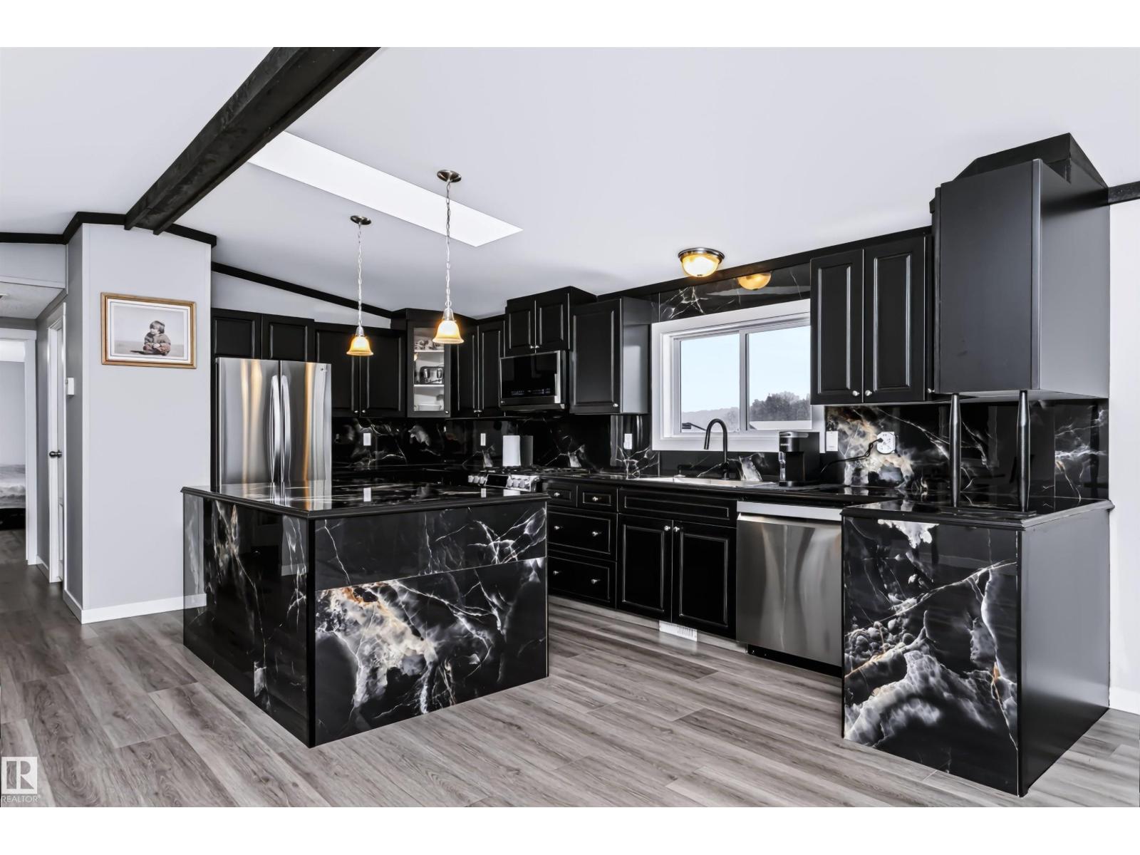 49329 Rge Road 65, Rural Brazeau County, Alberta T7A 1S3 - Photo 9 - E4513183