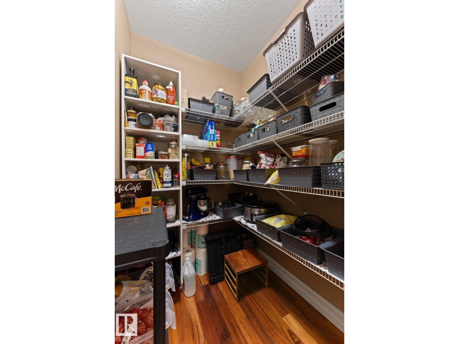 5130 Everett Rd Nw, Rural Lac Ste. Anne County, Alberta T0E 1V0 - Photo 14 - E4513275