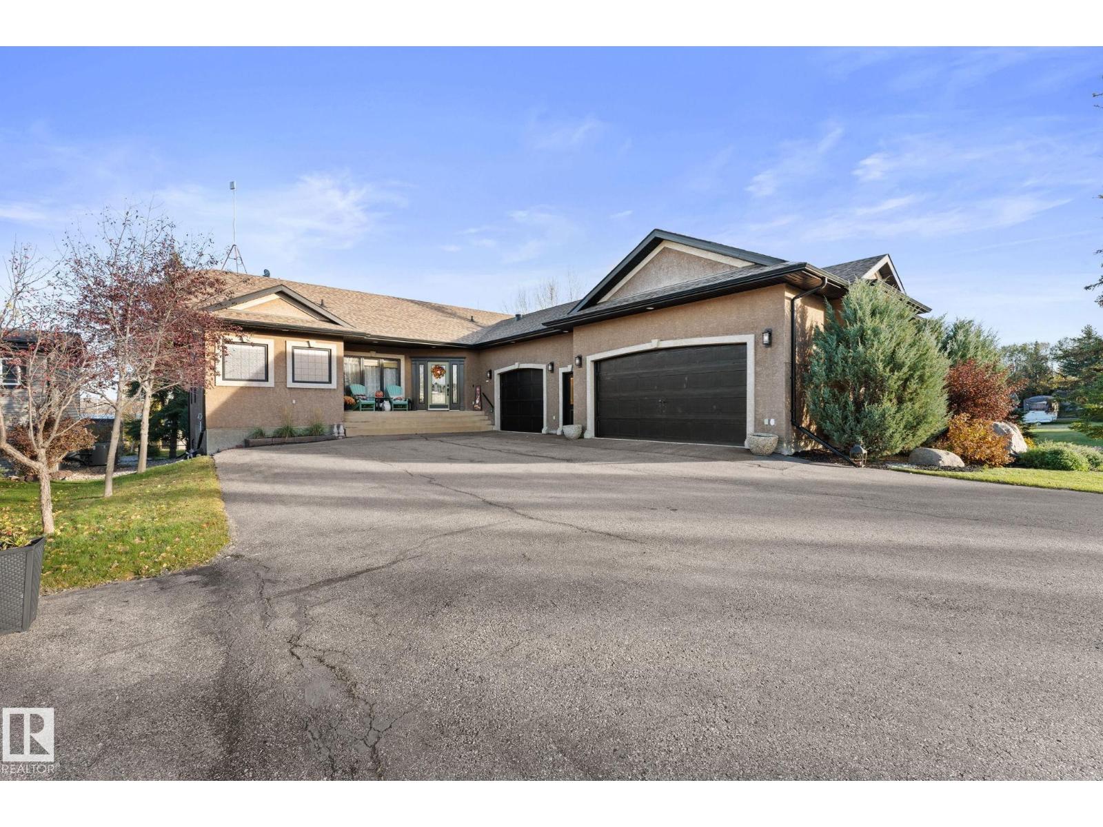 5130 Everett Rd Nw, Rural Lac Ste. Anne County, Alberta T0E 1V0 - Photo 2 - E4513275