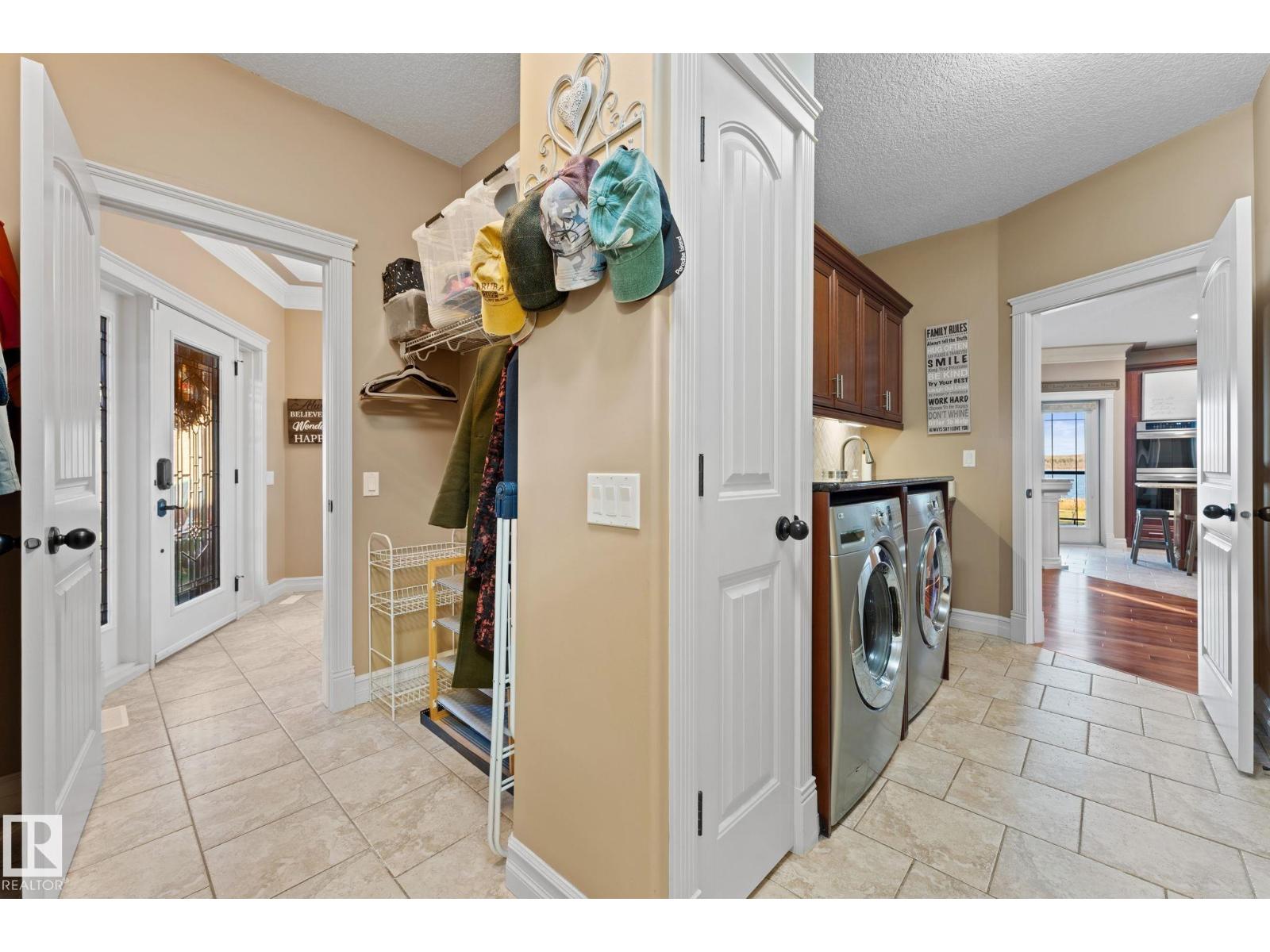 5130 Everett Rd Nw, Rural Lac Ste. Anne County, Alberta T0E 1V0 - Photo 27 - E4513275
