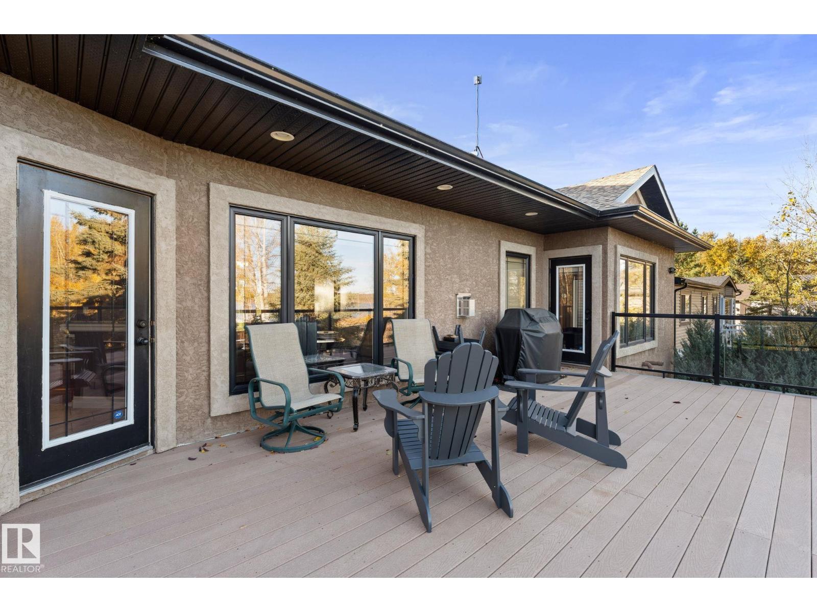 5130 Everett Rd Nw, Rural Lac Ste. Anne County, Alberta T0E 1V0 - Photo 30 - E4513275