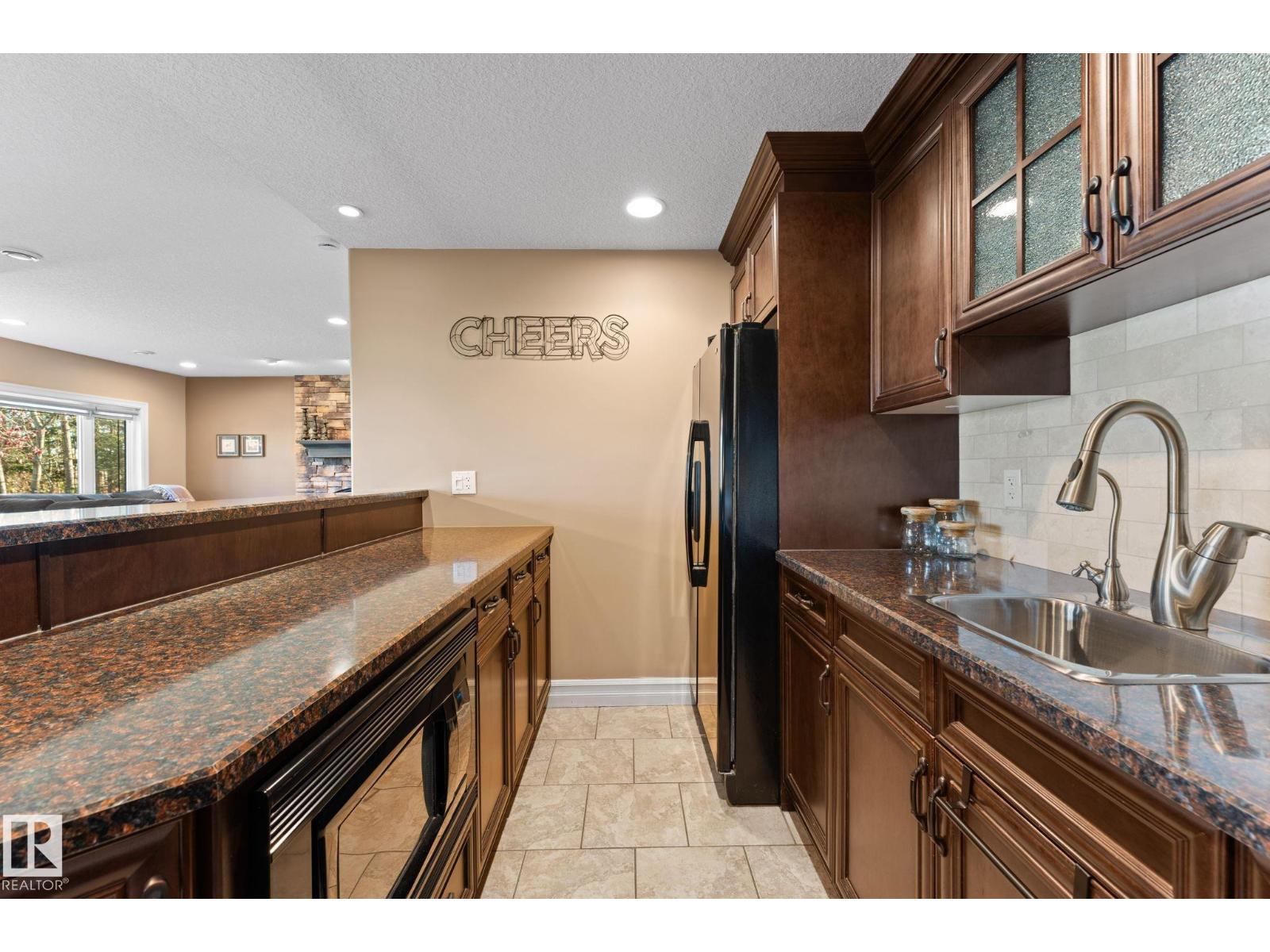 5130 Everett Rd Nw, Rural Lac Ste. Anne County, Alberta T0E 1V0 - Photo 36 - E4513275
