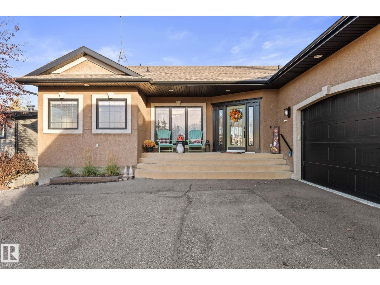 5130 Everett Rd Nw, Rural Lac Ste. Anne County, Alberta T0E 1V0 - Photo 59 - E4513275