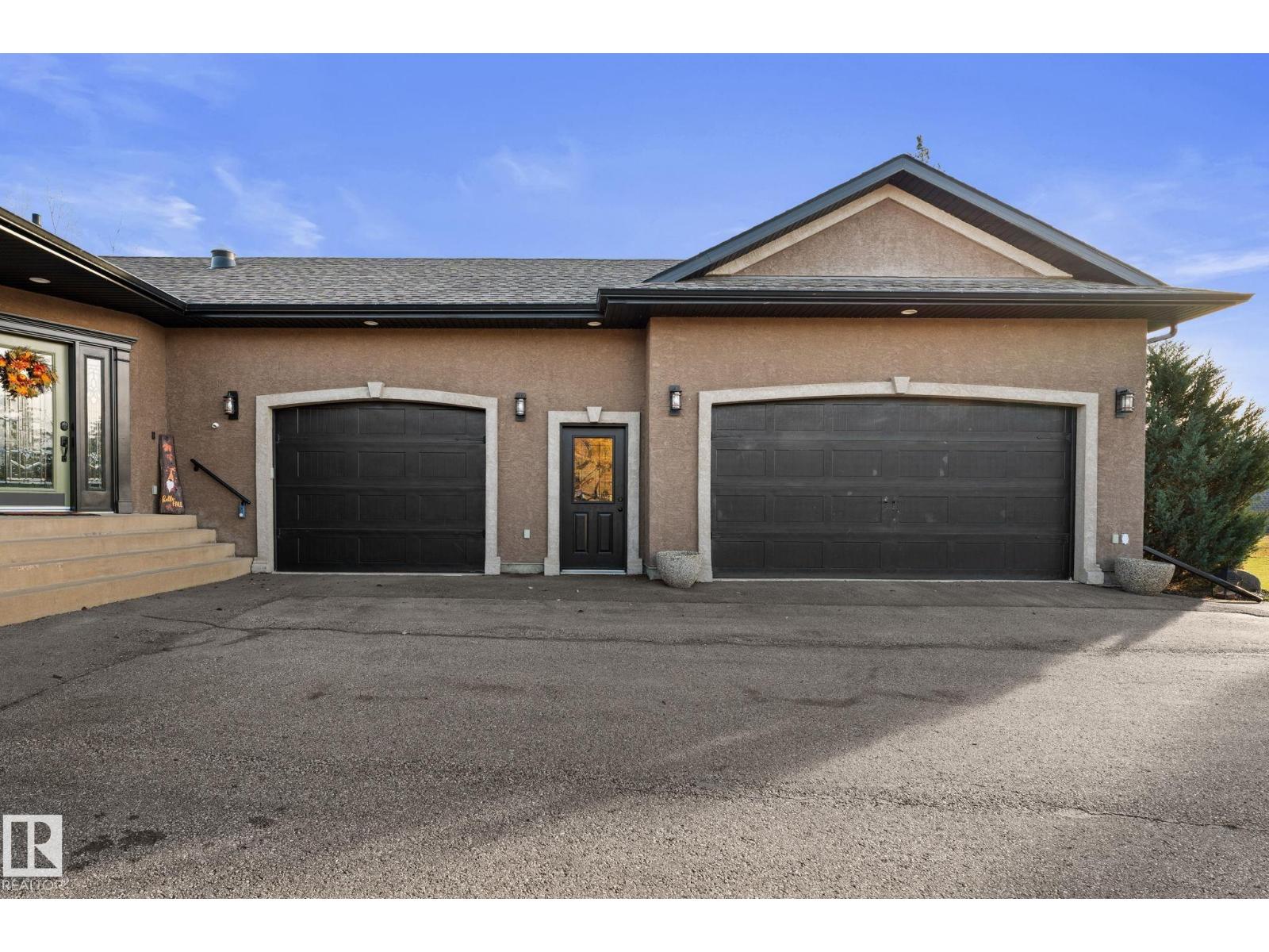 5130 Everett Rd Nw, Rural Lac Ste. Anne County, Alberta T0E 1V0 - Photo 60 - E4513275