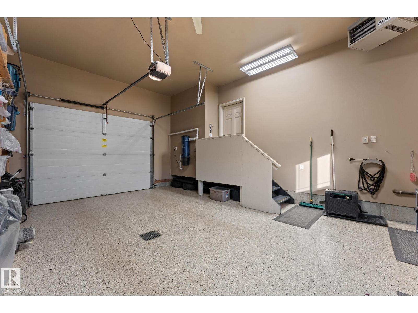 5130 Everett Rd Nw, Rural Lac Ste. Anne County, Alberta T0E 1V0 - Photo 61 - E4513275
