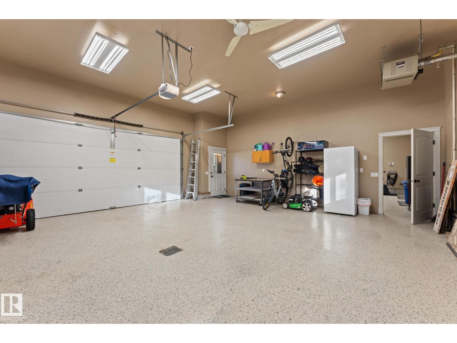 5130 Everett Rd Nw, Rural Lac Ste. Anne County, Alberta T0E 1V0 - Photo 62 - E4513275