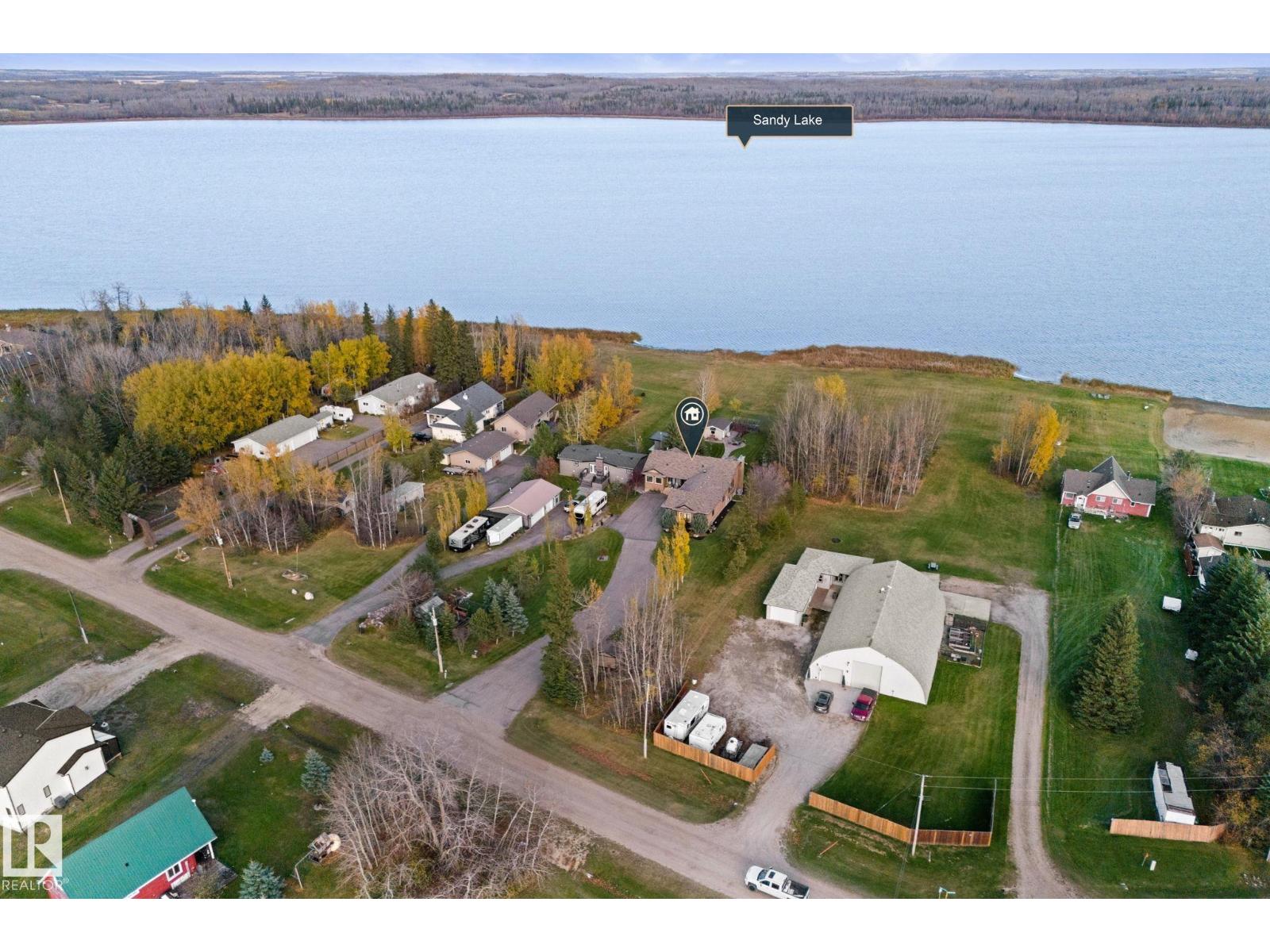 5130 Everett Rd Nw, Rural Lac Ste. Anne County, Alberta T0E 1V0 - Photo 64 - E4513275