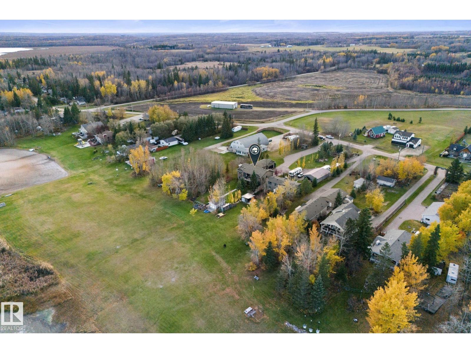 5130 Everett Rd Nw, Rural Lac Ste. Anne County, Alberta T0E 1V0 - Photo 66 - E4513275