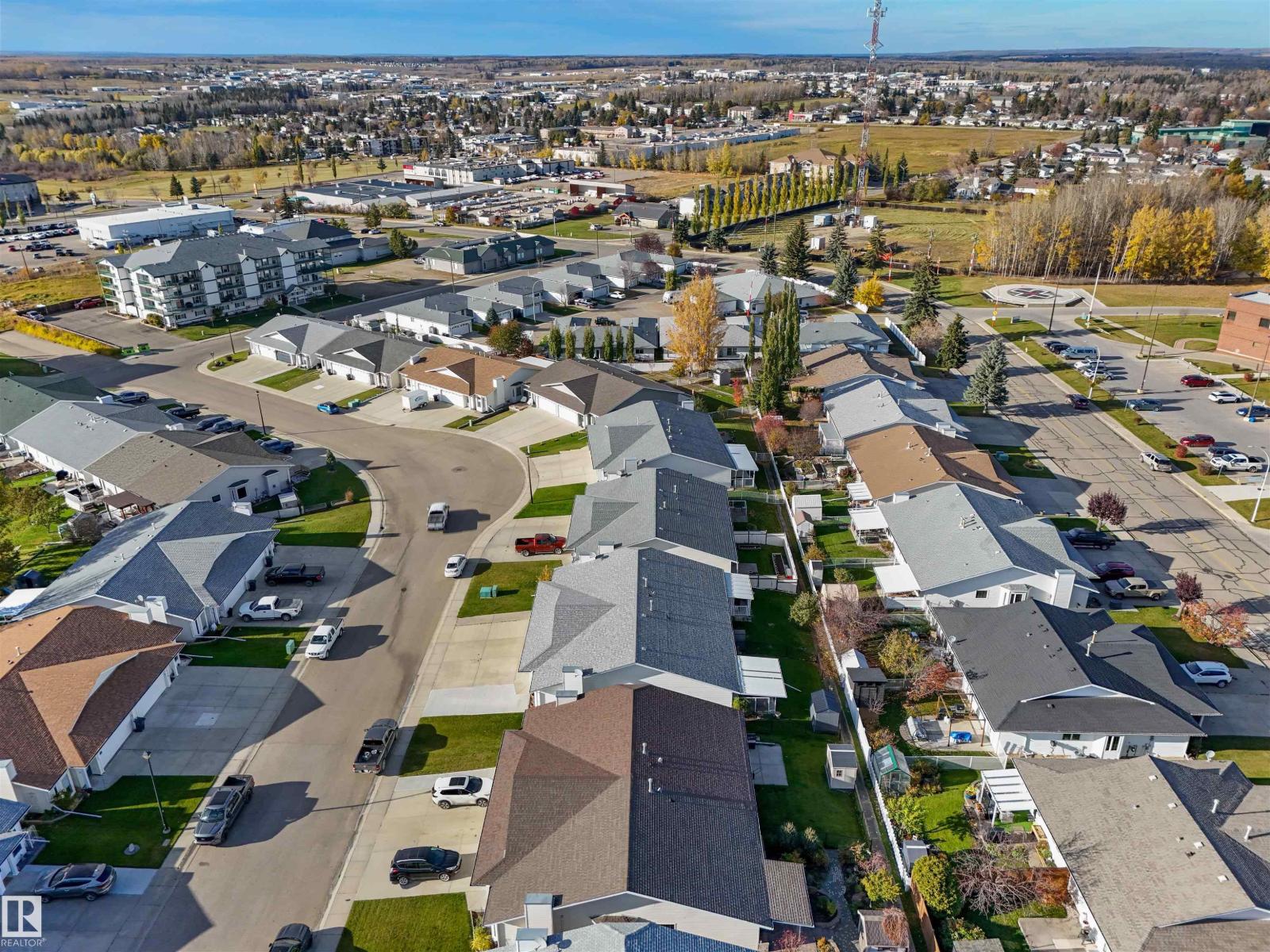 3909 46 St, Drayton Valley, Alberta T7A 1J5 - Photo 10 - E4513337