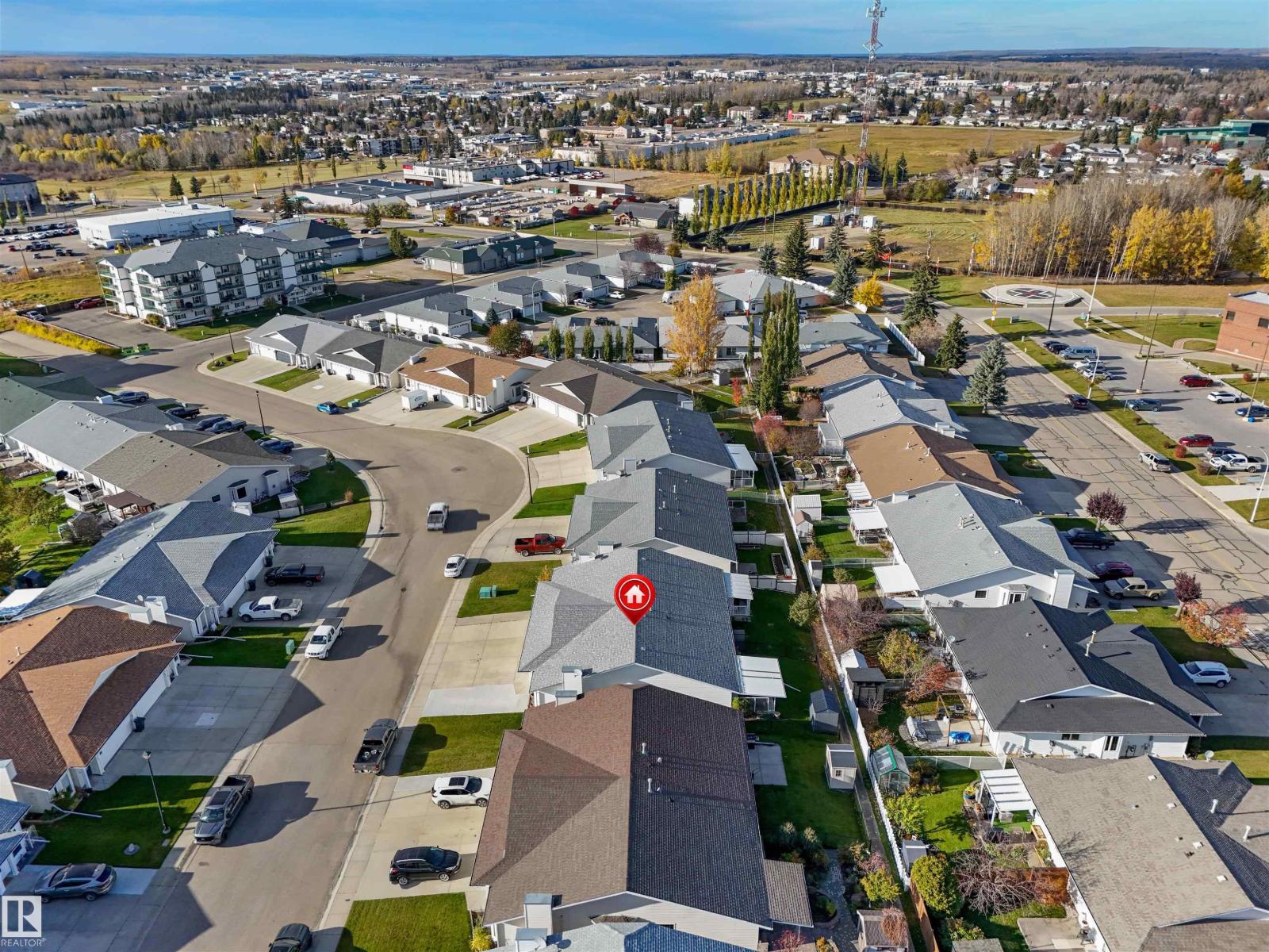 3909 46 St, Drayton Valley, Alberta T7A 1J5 - Photo 11 - E4513337
