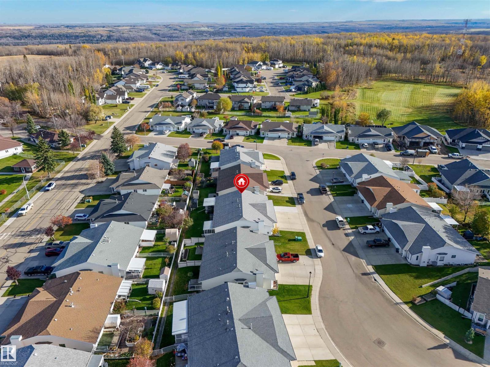 3909 46 St, Drayton Valley, Alberta T7A 1J5 - Photo 17 - E4513337