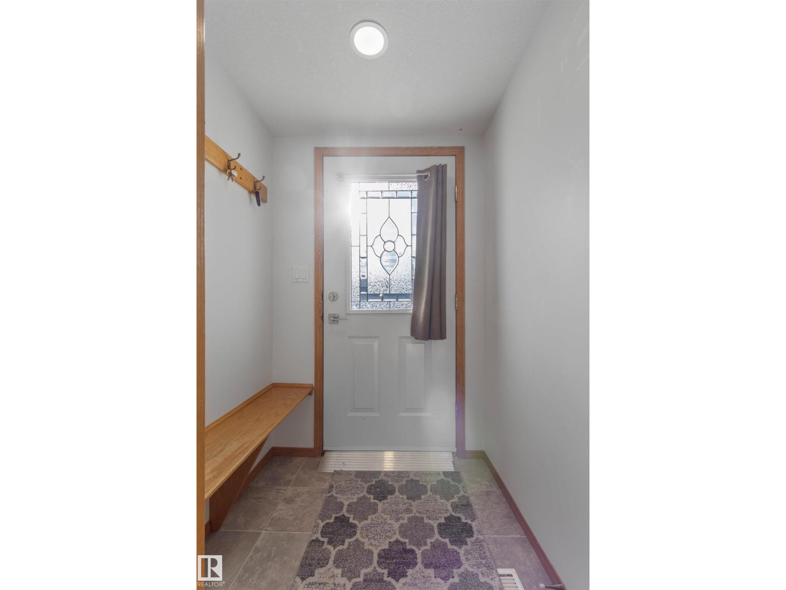 3909 46 St, Drayton Valley, Alberta T7A 1J5 - Photo 18 - E4513337