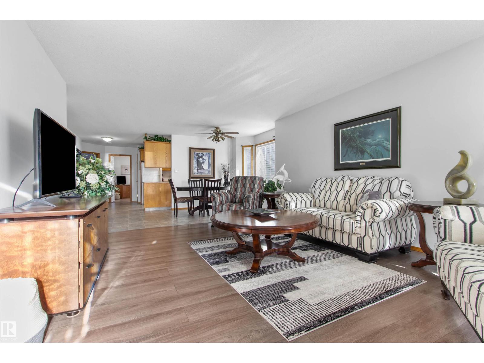 3909 46 St, Drayton Valley, Alberta T7A 1J5 - Photo 19 - E4513337