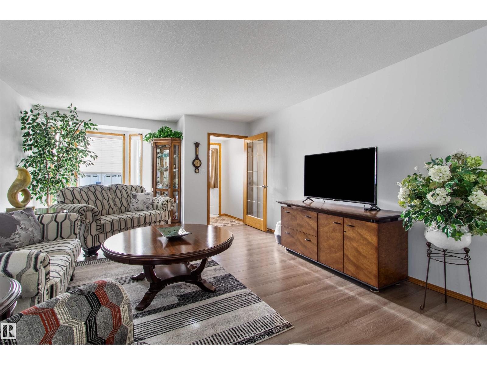 3909 46 St, Drayton Valley, Alberta T7A 1J5 - Photo 20 - E4513337