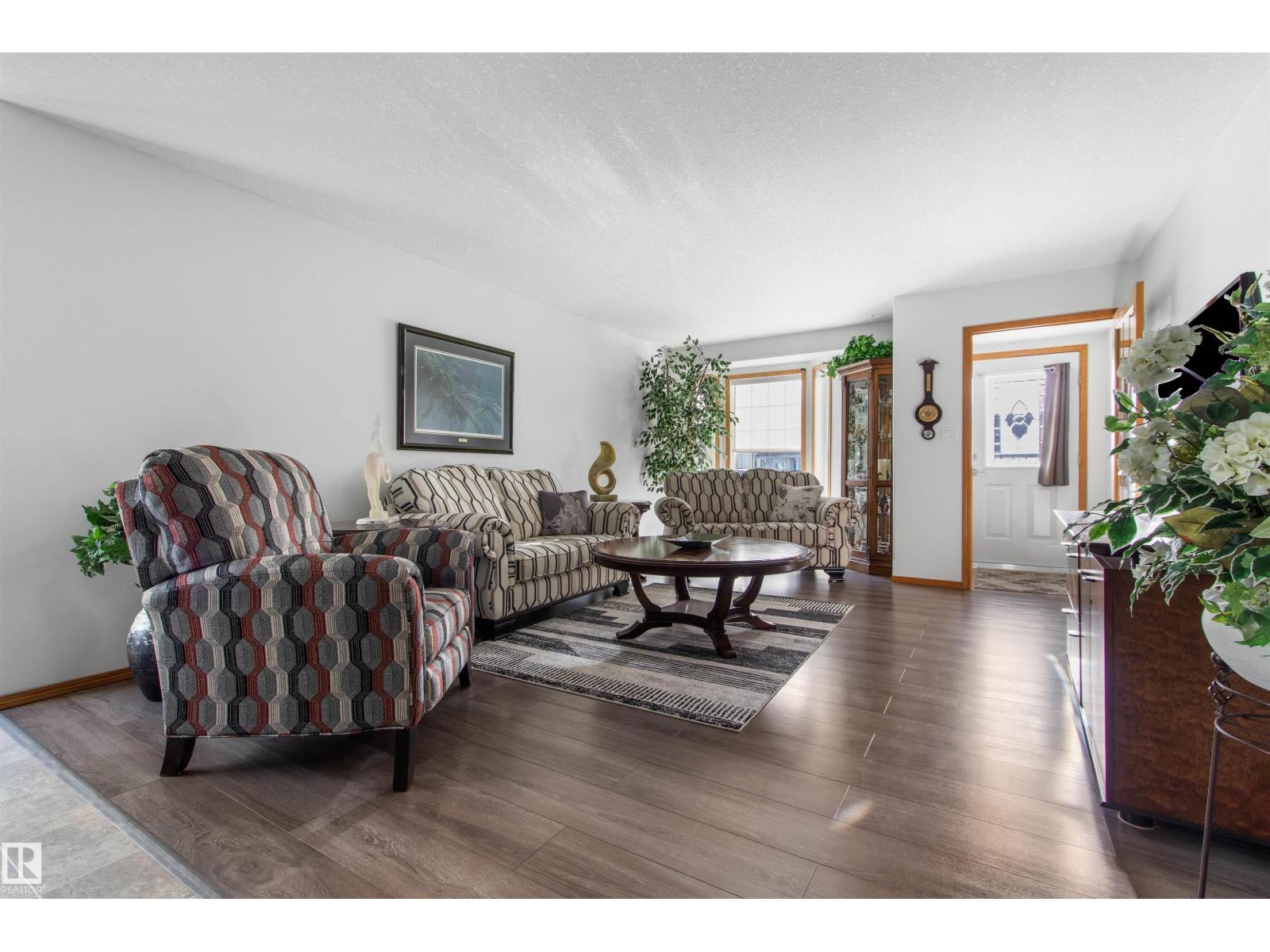 3909 46 St, Drayton Valley, Alberta T7A 1J5 - Photo 21 - E4513337