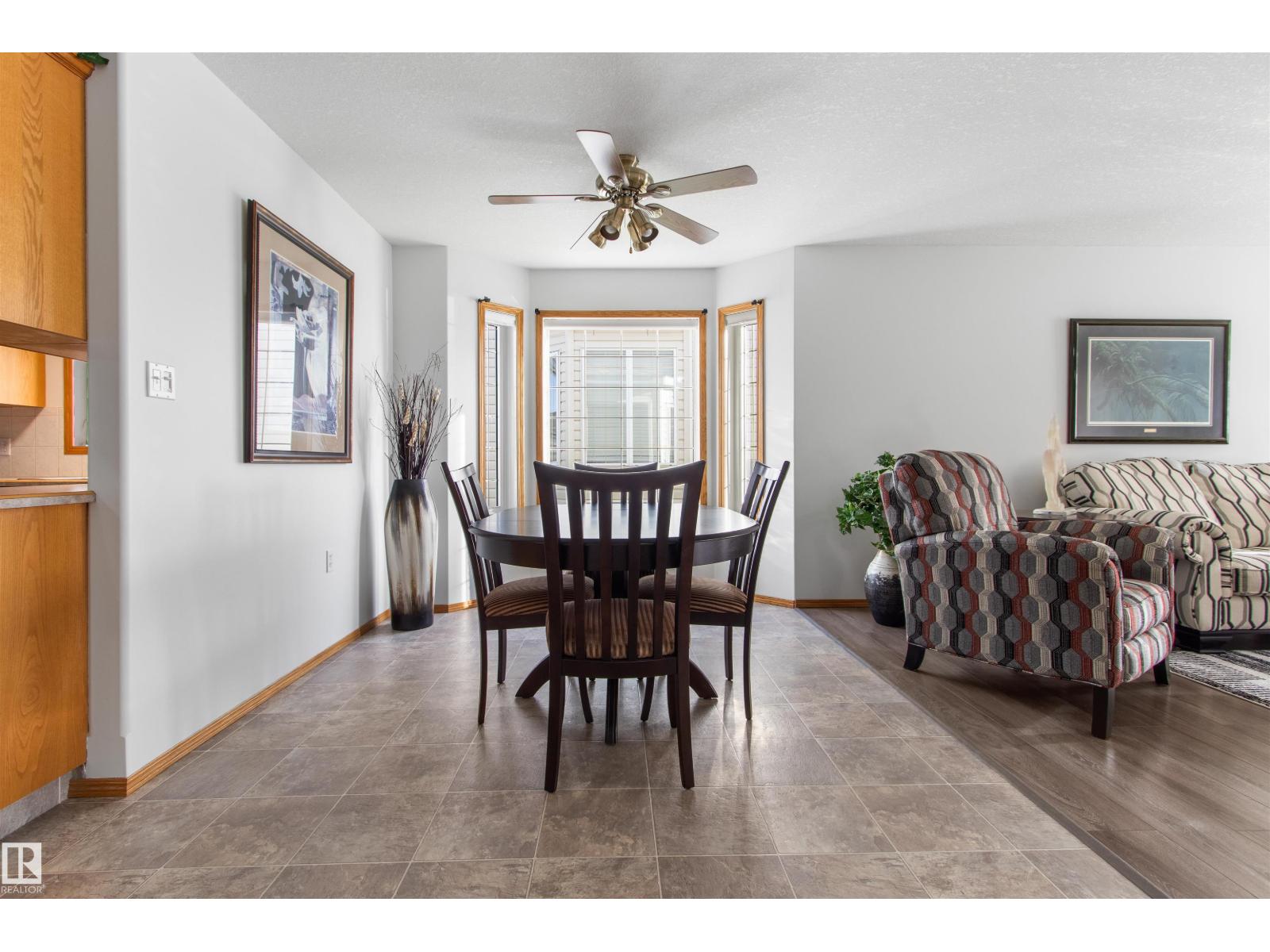 3909 46 St, Drayton Valley, Alberta T7A 1J5 - Photo 23 - E4513337