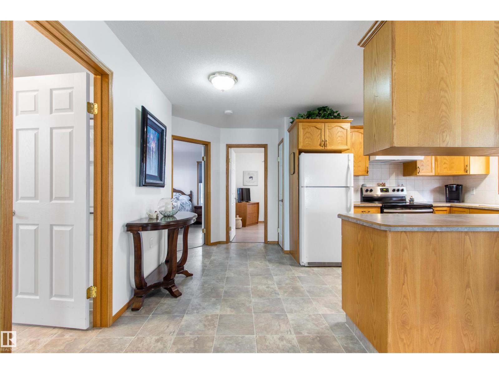 3909 46 St, Drayton Valley, Alberta T7A 1J5 - Photo 25 - E4513337