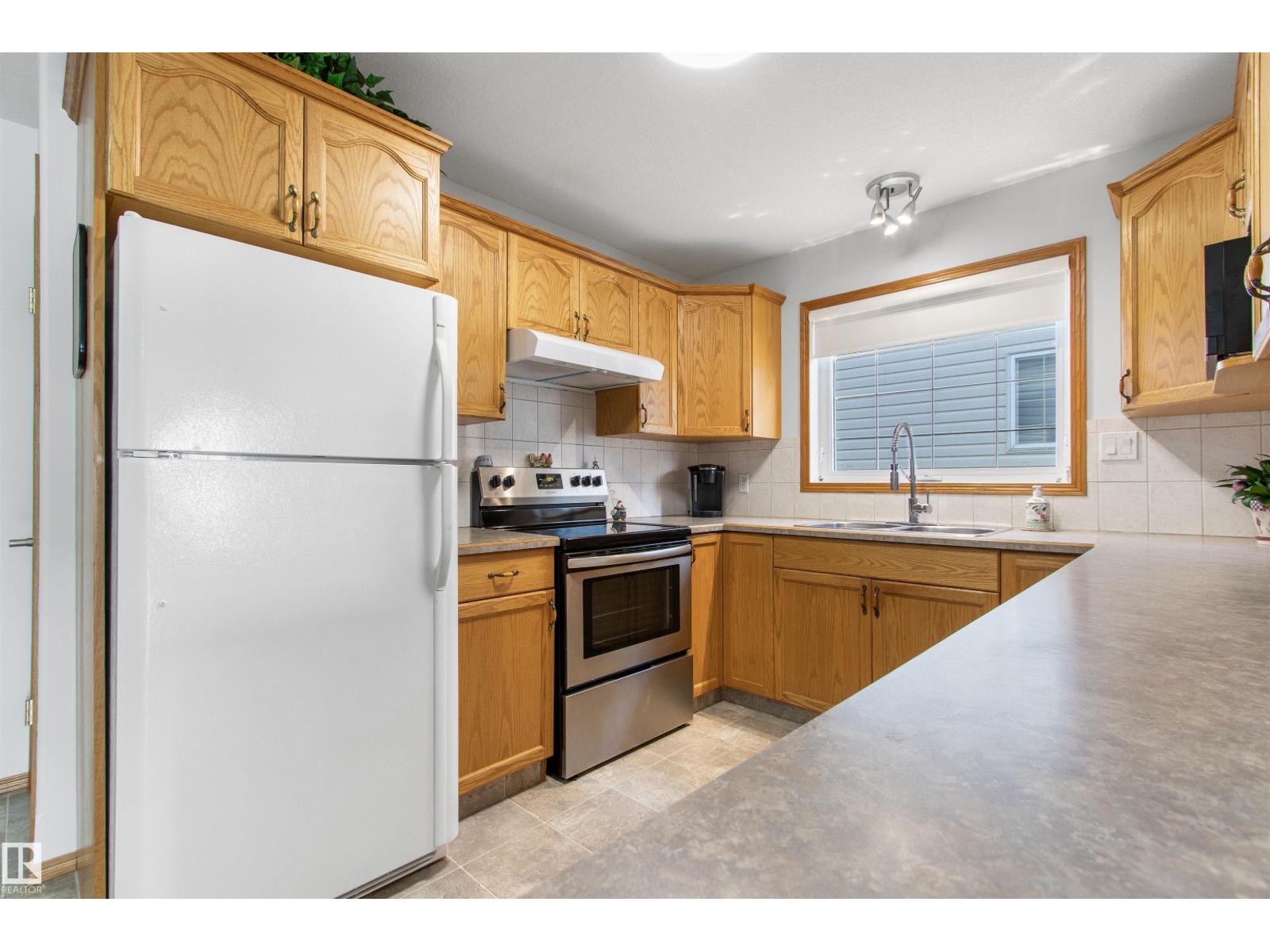 3909 46 St, Drayton Valley, Alberta T7A 1J5 - Photo 26 - E4513337