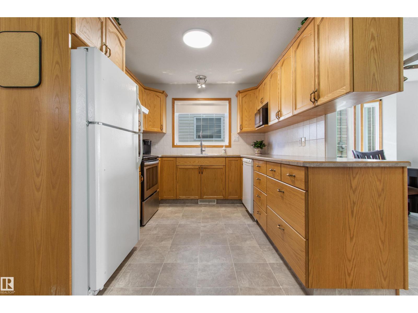 3909 46 St, Drayton Valley, Alberta T7A 1J5 - Photo 27 - E4513337