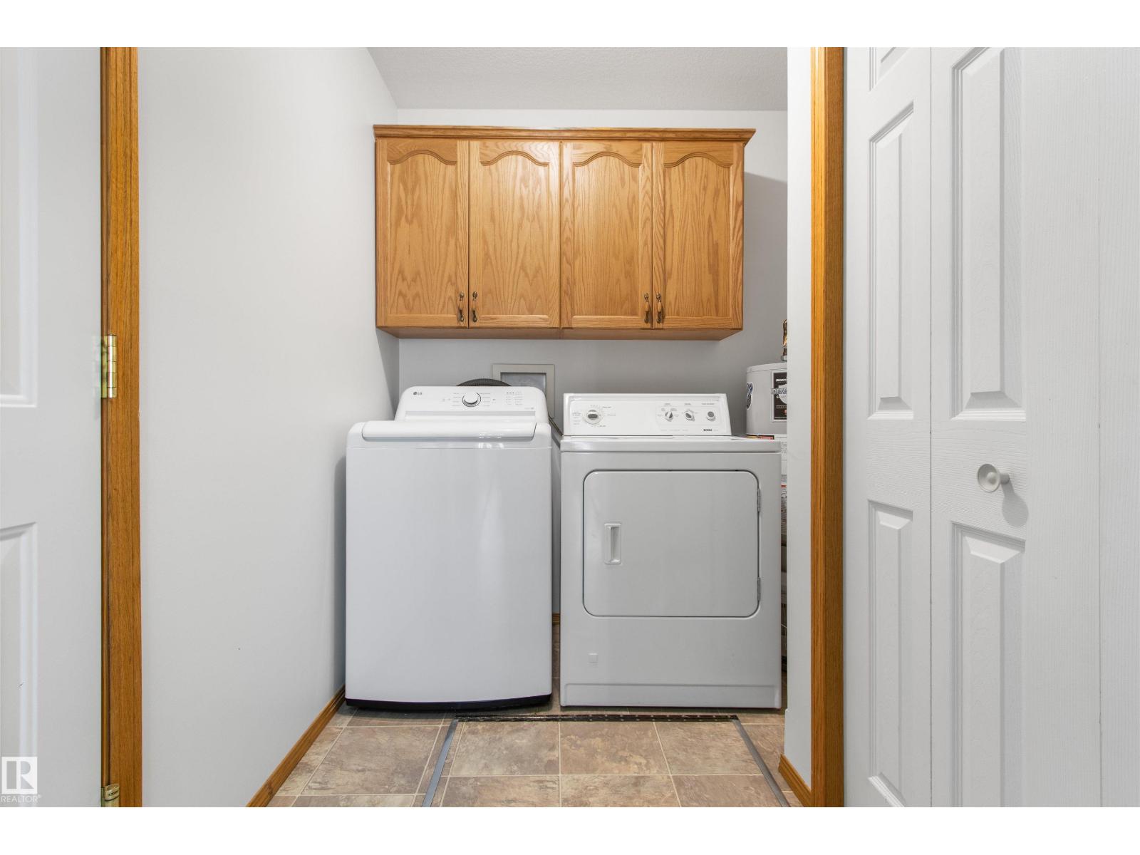 3909 46 St, Drayton Valley, Alberta T7A 1J5 - Photo 28 - E4513337