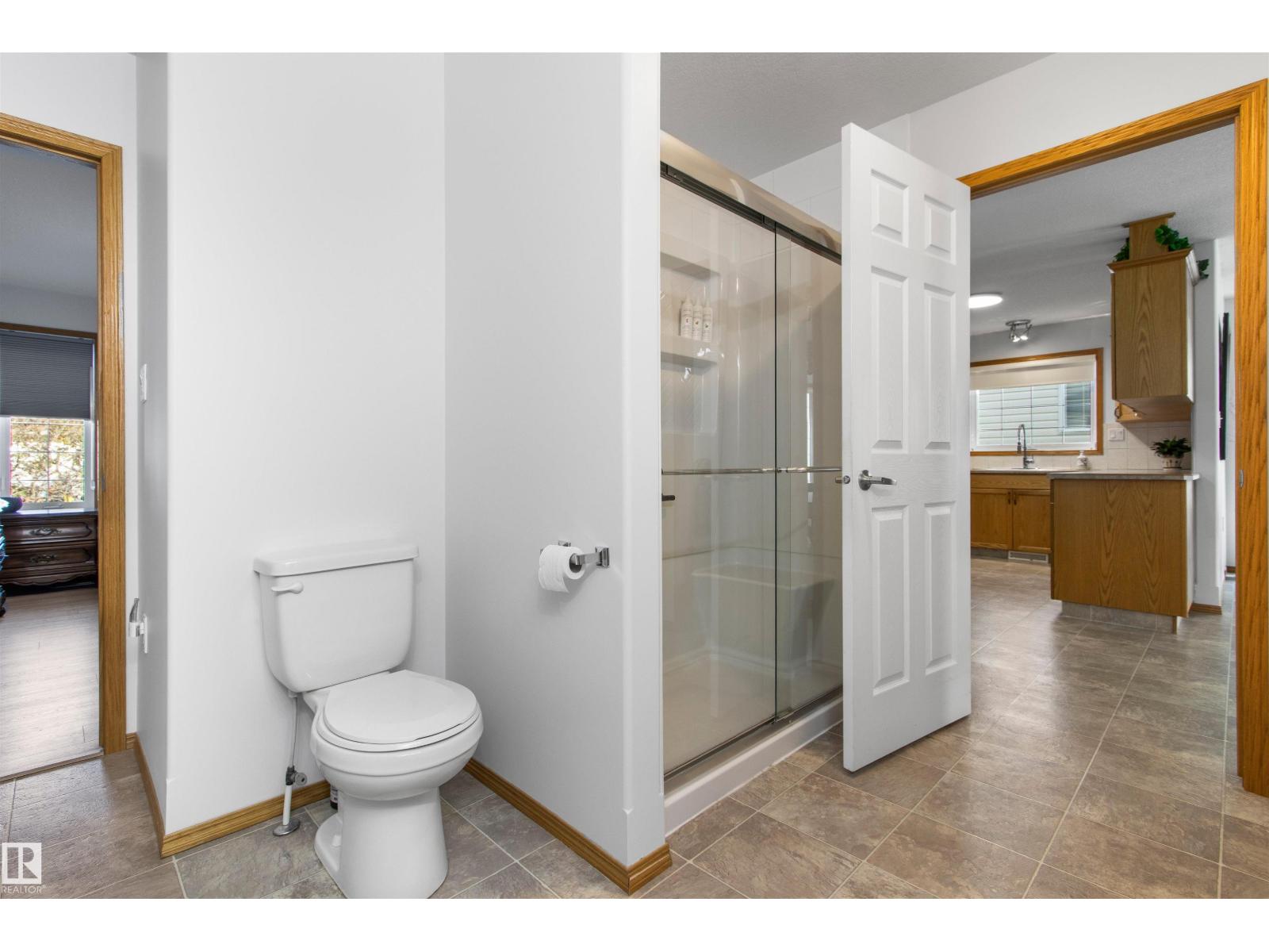 3909 46 St, Drayton Valley, Alberta T7A 1J5 - Photo 31 - E4513337